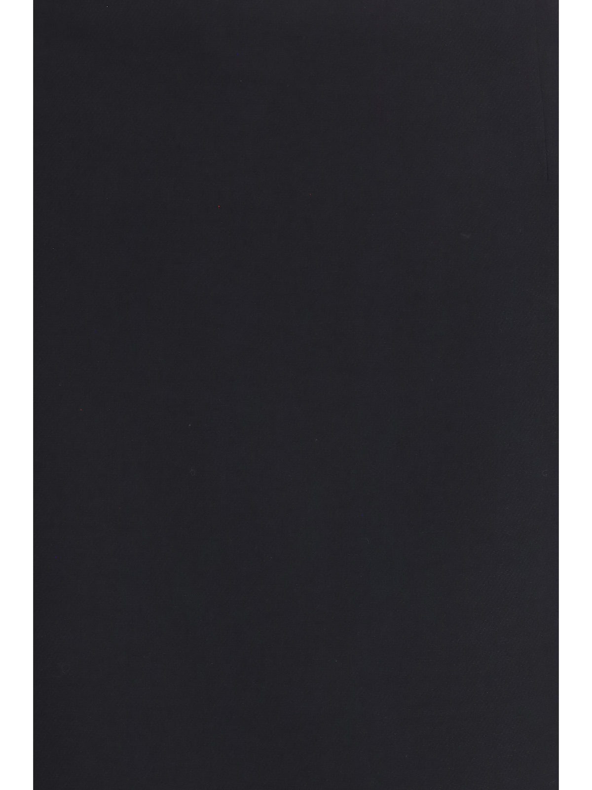 Fendi Women Wool And Silk Skirt FENDI