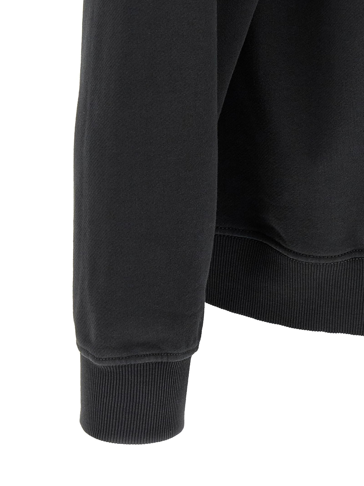 Diesel Men 'S-Boxt-N5' Sweatshirt DIESEL