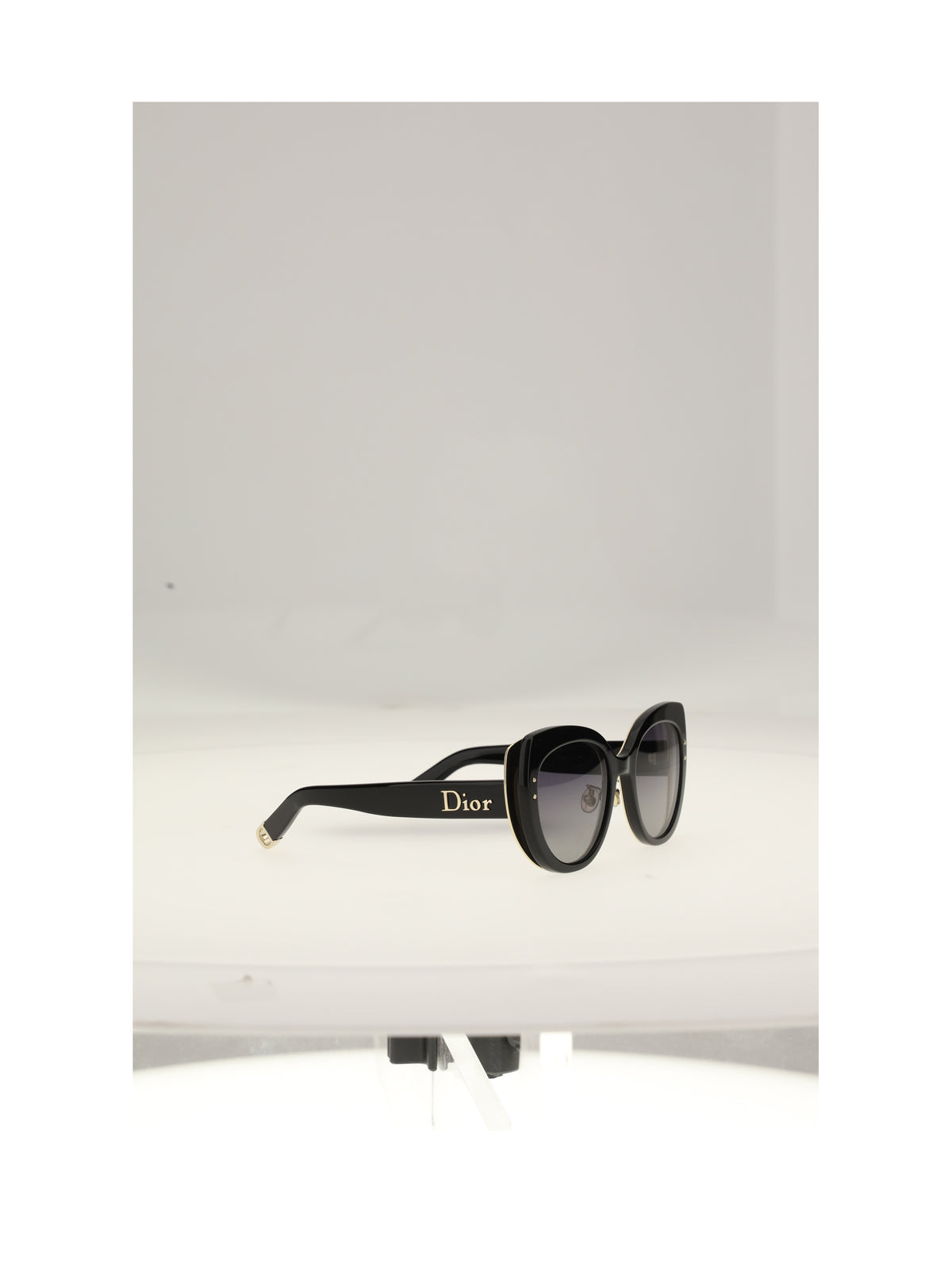 Dior Women Sunglasses CHRISTIAN DIOR