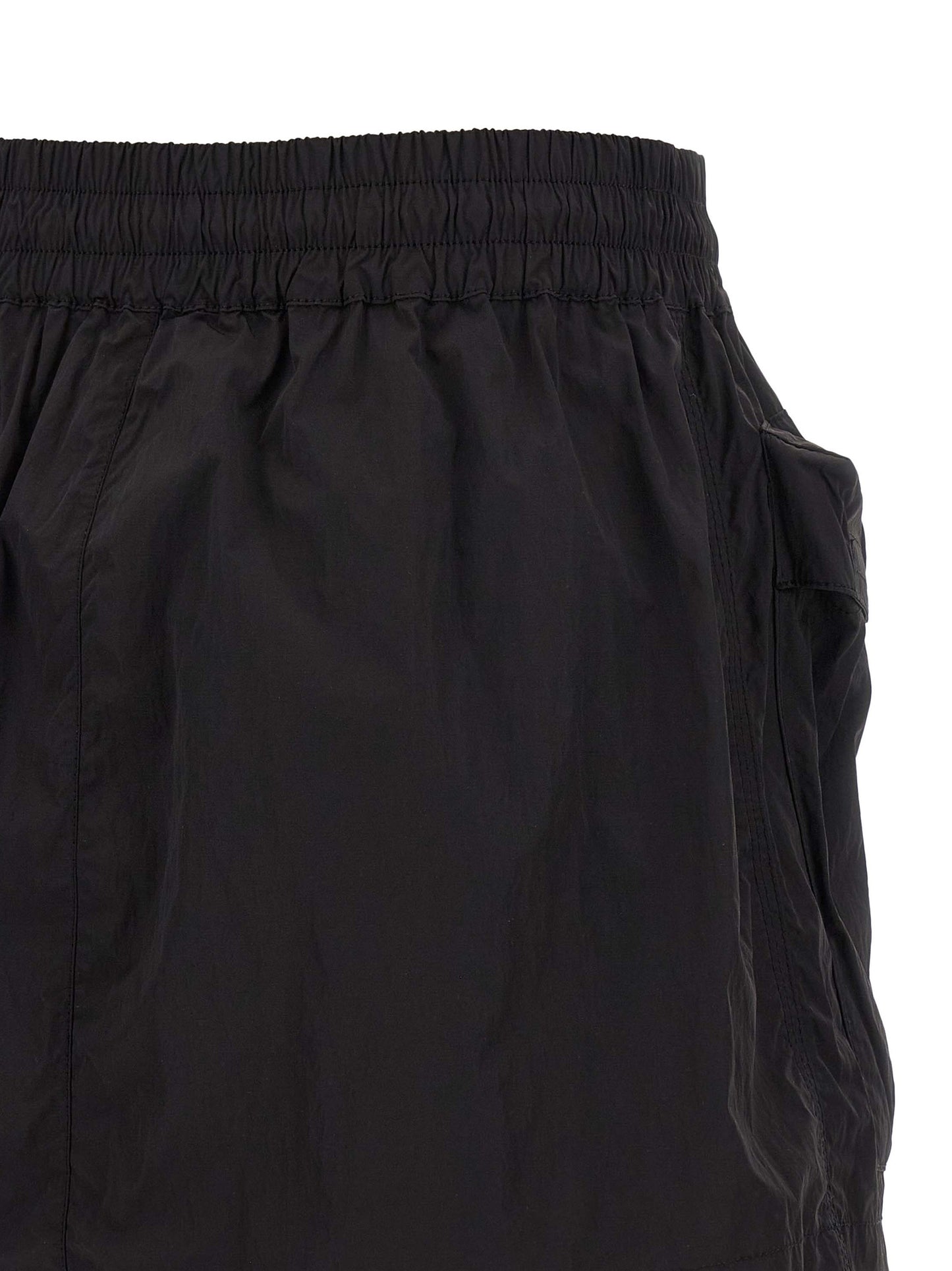 Diesel Women 'O-Cean' Skirt DIESEL