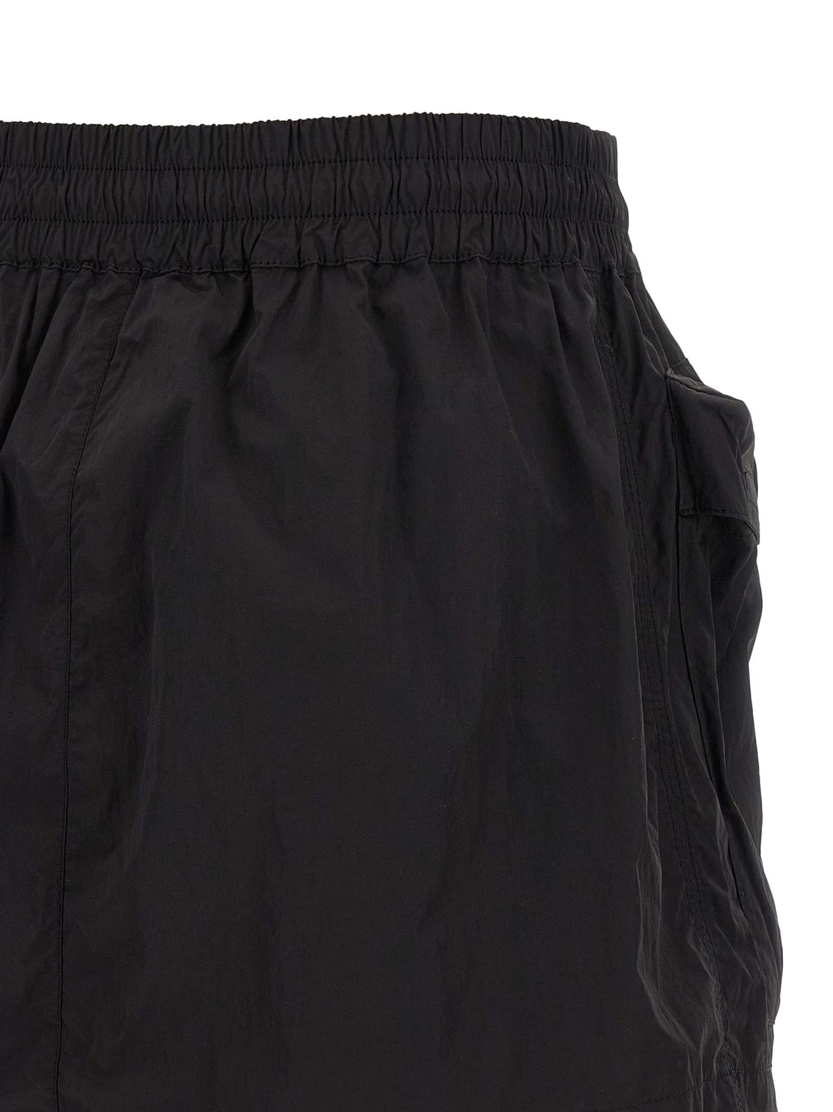 Diesel Women 'O-Cean' Skirt DIESEL
