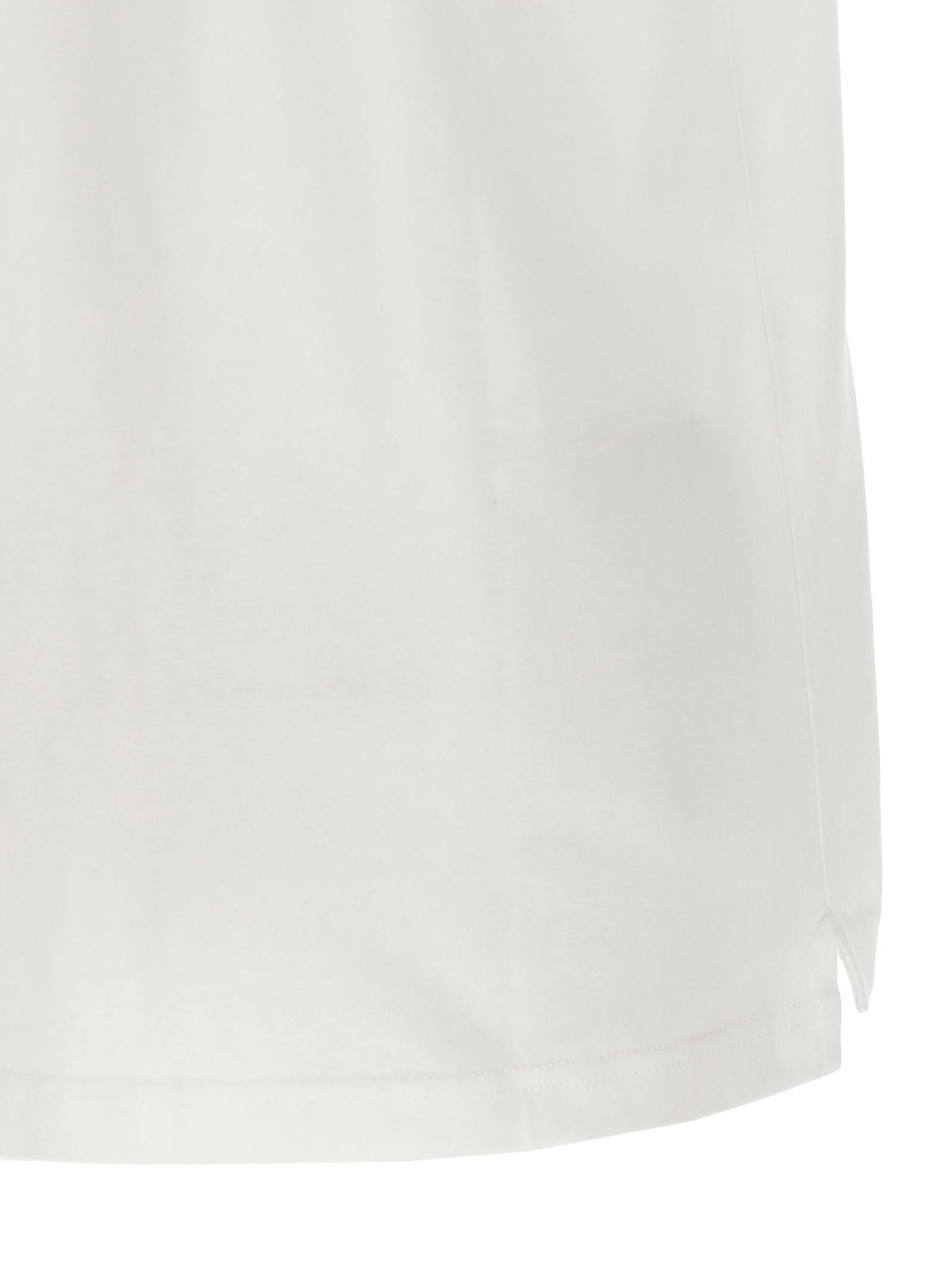 Diesel Men Diesel Men 'T-Adjust-Od' T-Shirt DIESEL