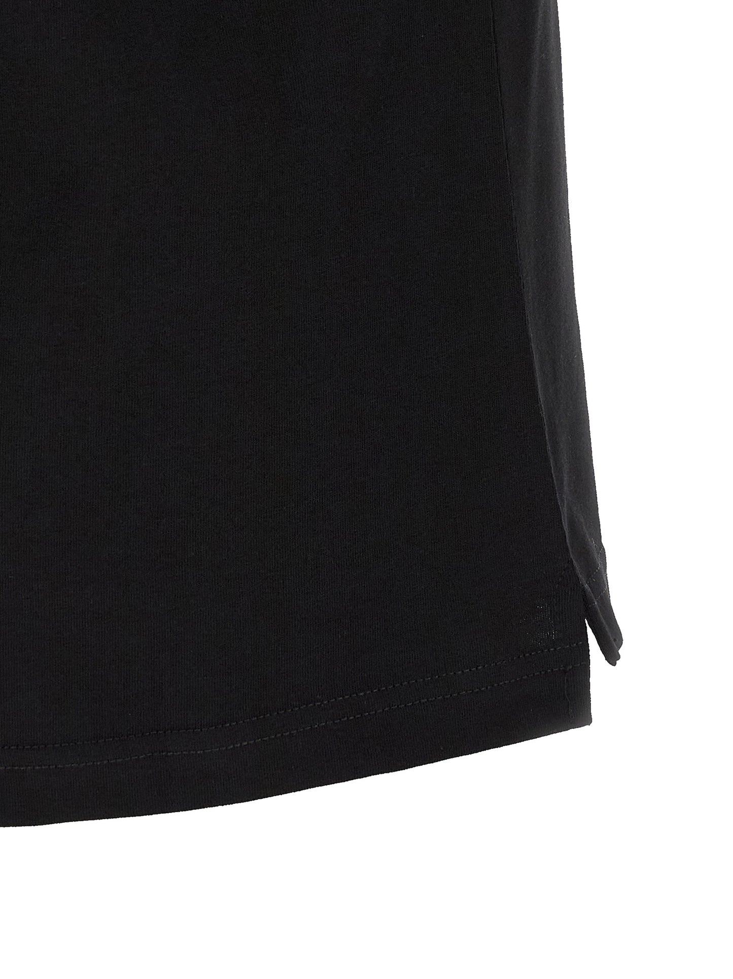 Diesel Men 'T-Adjust-Od' T-Shirt DIESEL