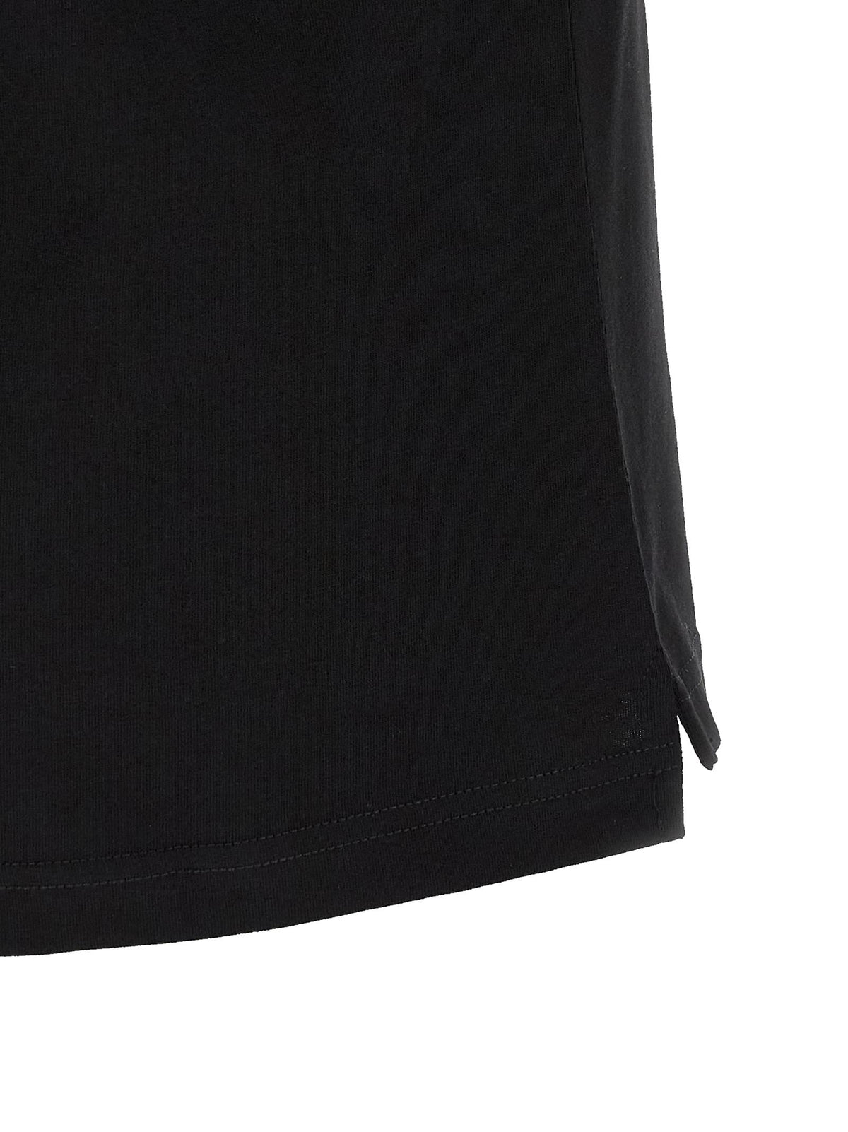 Diesel Men 'T-Adjust-Od' T-Shirt DIESEL