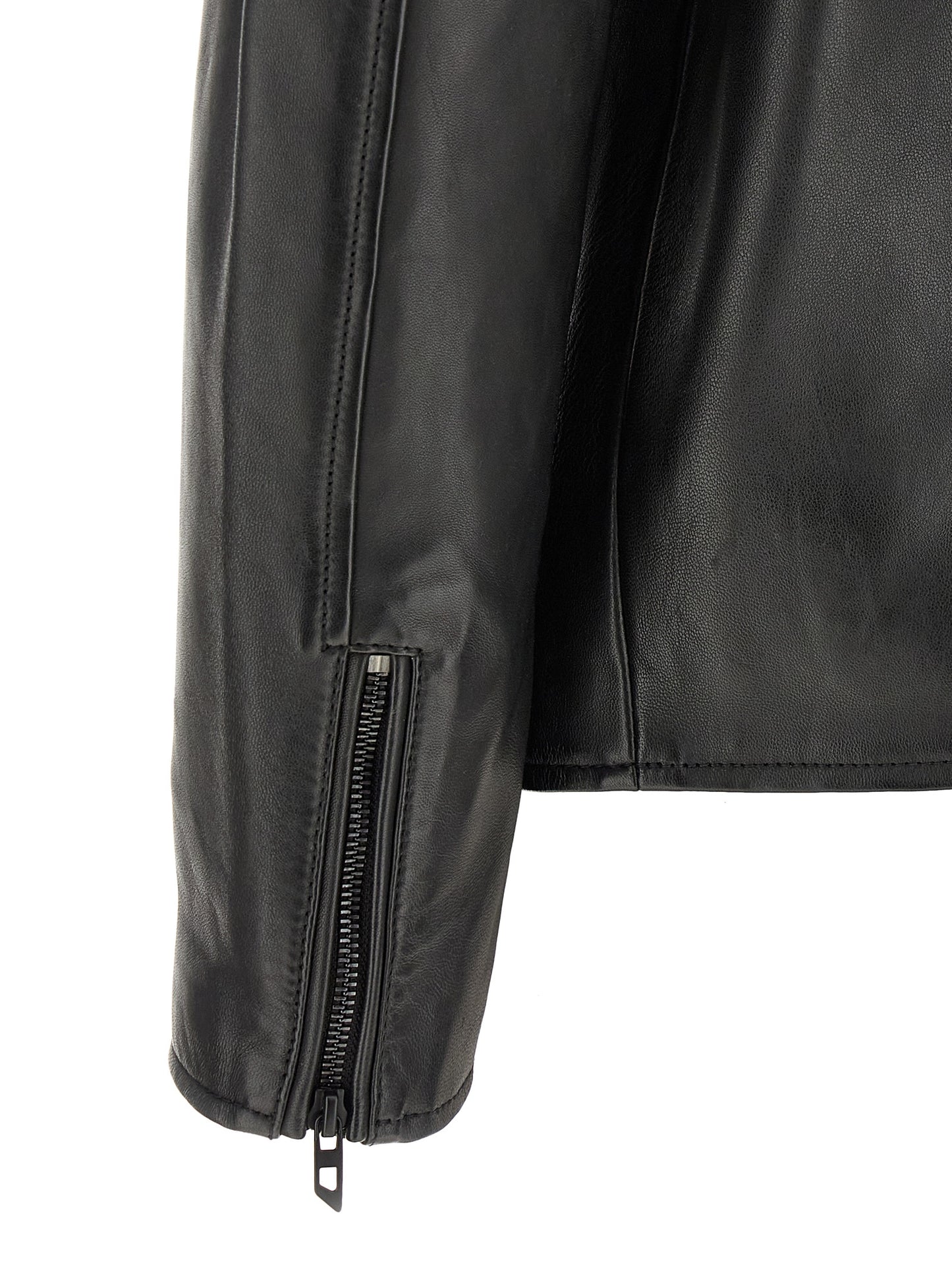 Diesel Men 'L-Tad-Wrd' Jacket DIESEL