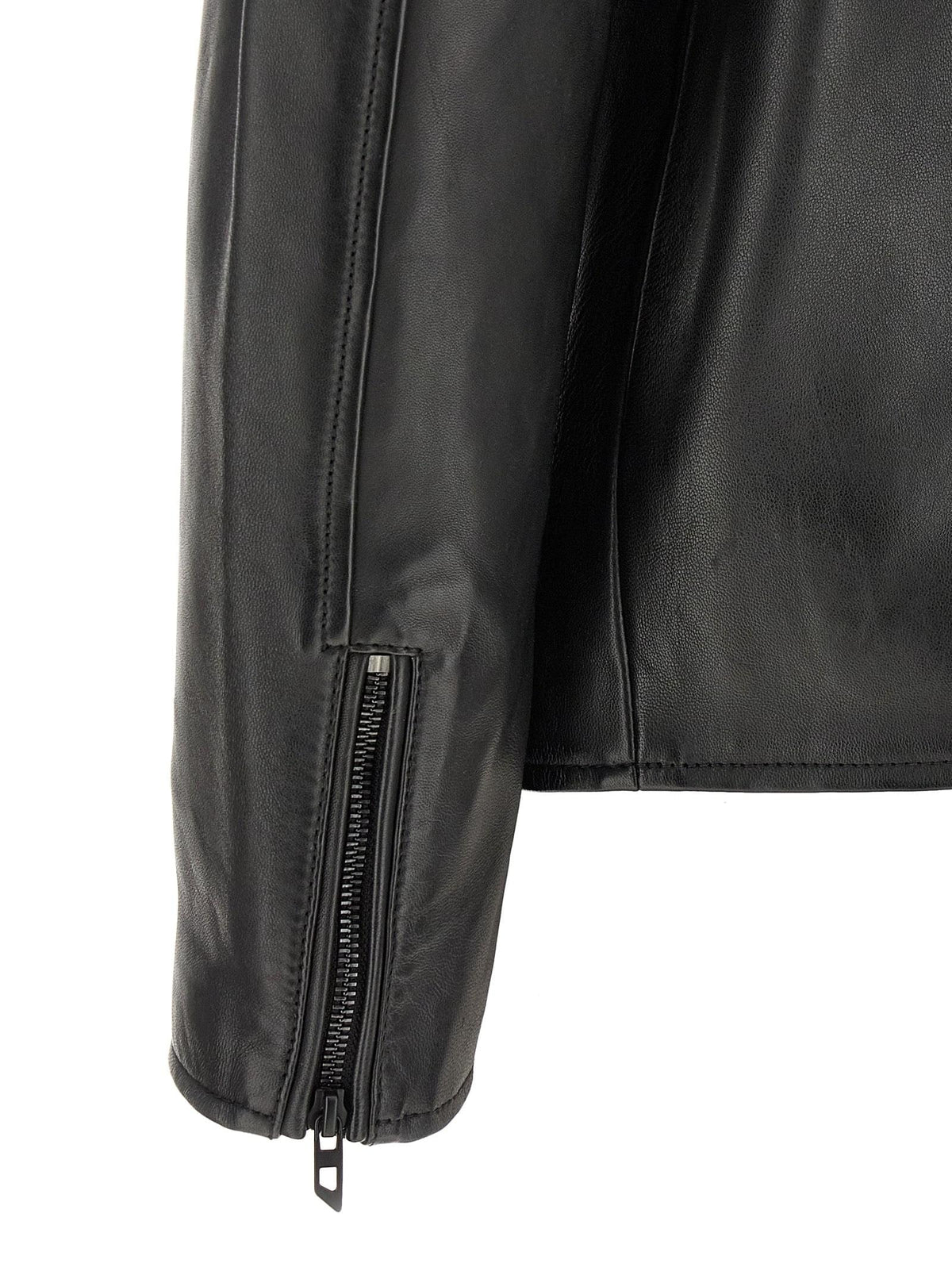 Diesel Men 'L-Tad-Wrd' Jacket DIESEL