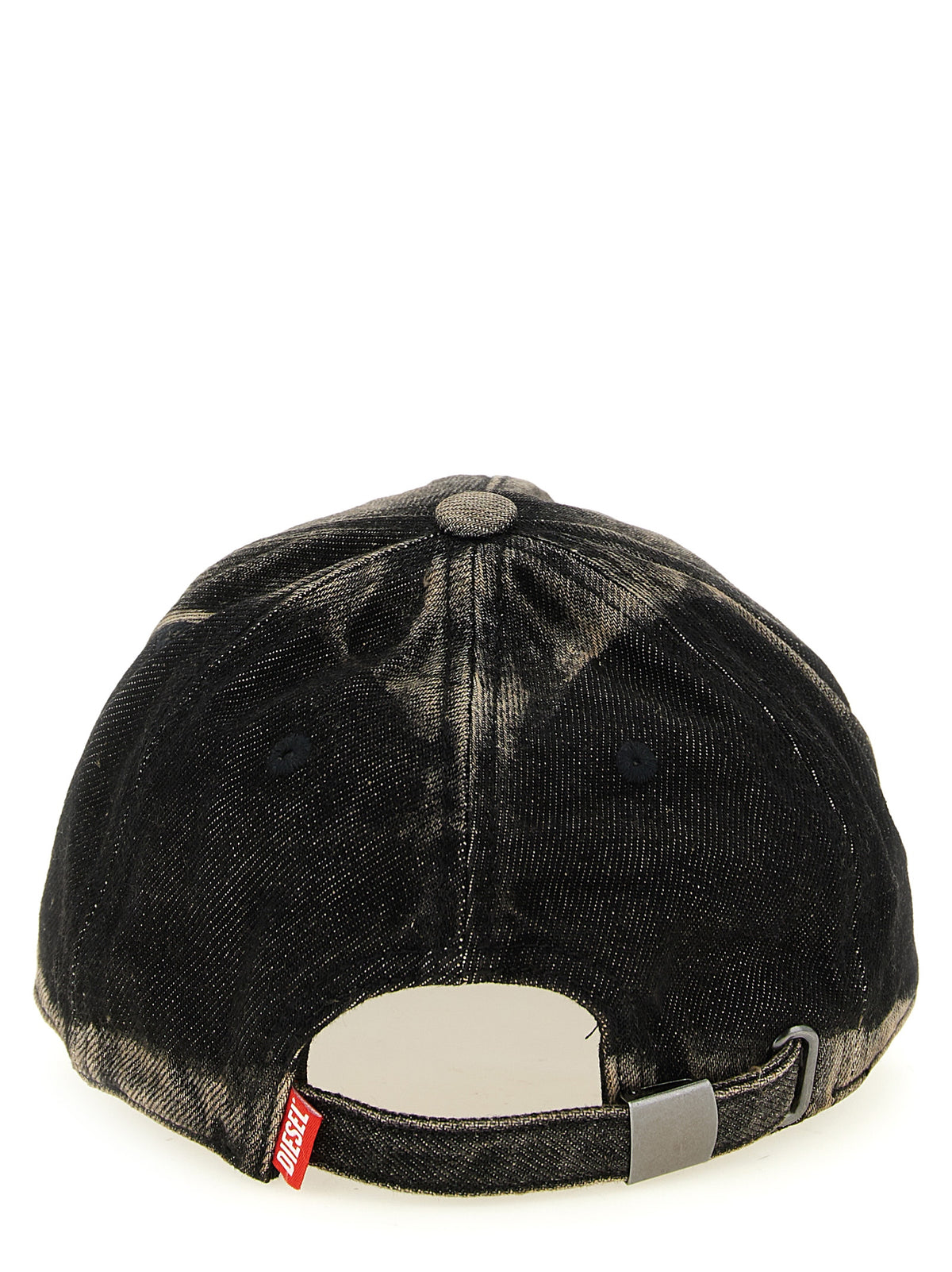 Diesel Men 'C-Seymon' Cap DIESEL