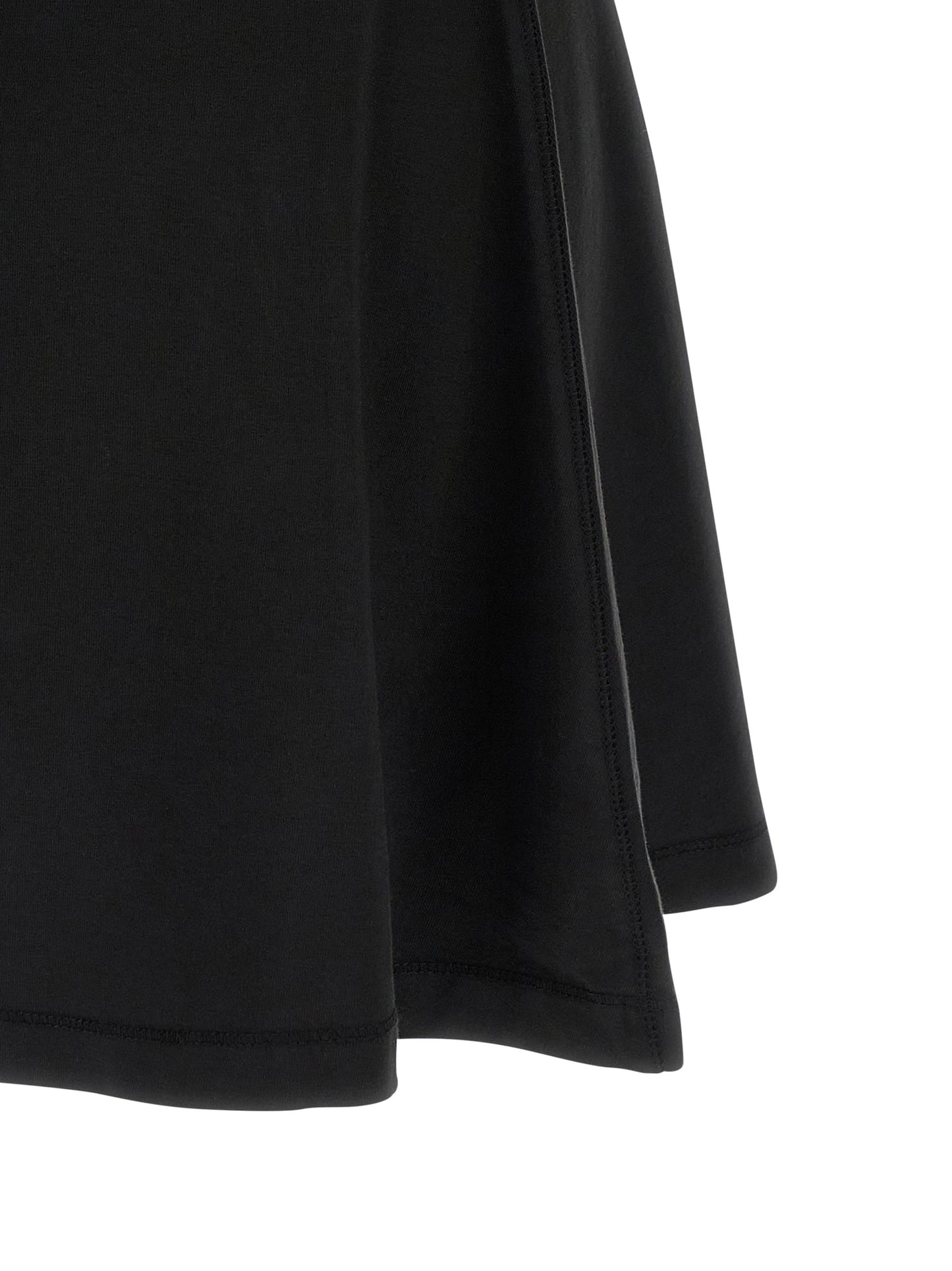 Diesel Women 'D-Newhop-Od' Dress DIESEL