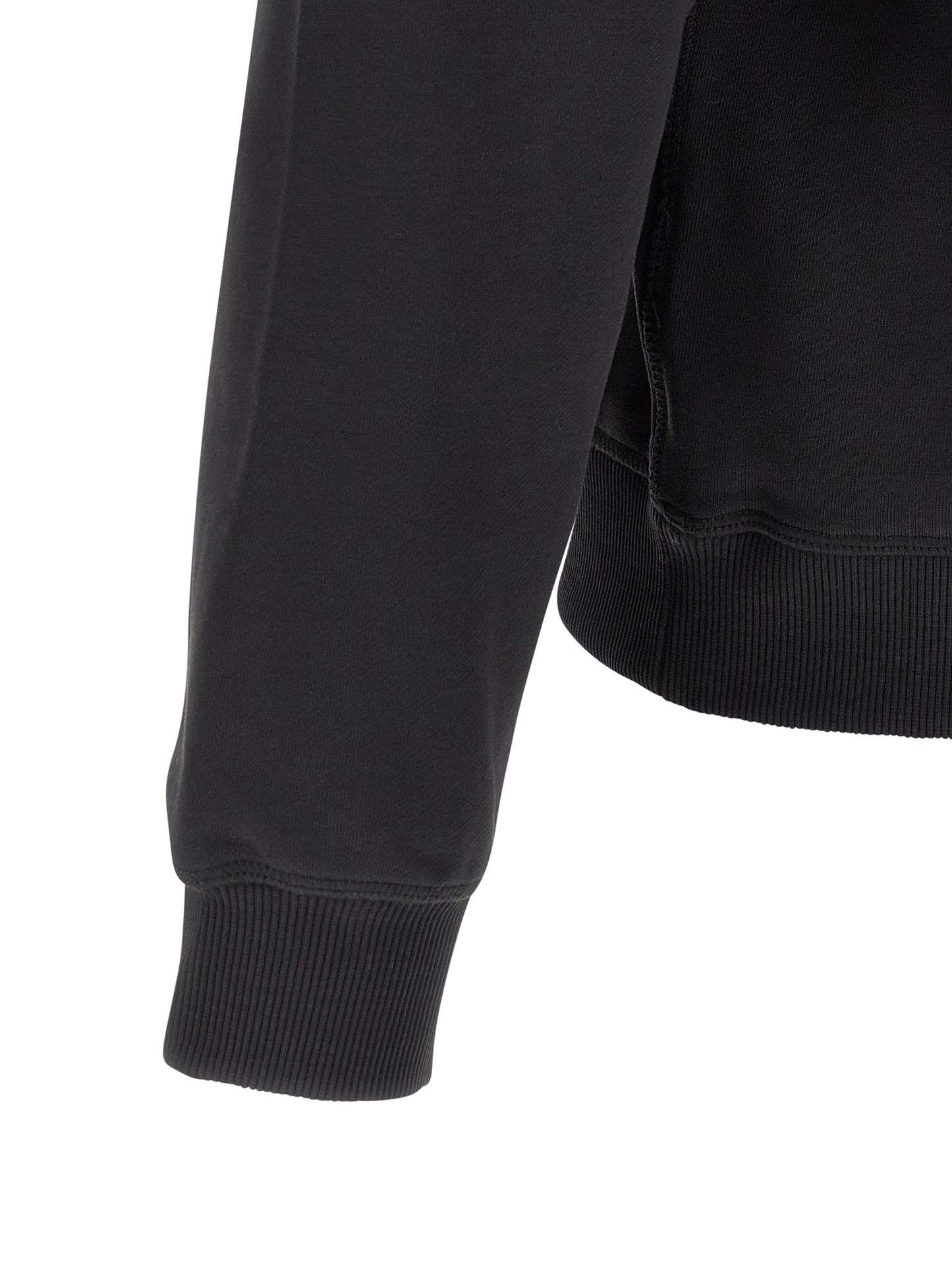 Diesel Men 'S-Norm-Iod' Sweatshirt DIESEL