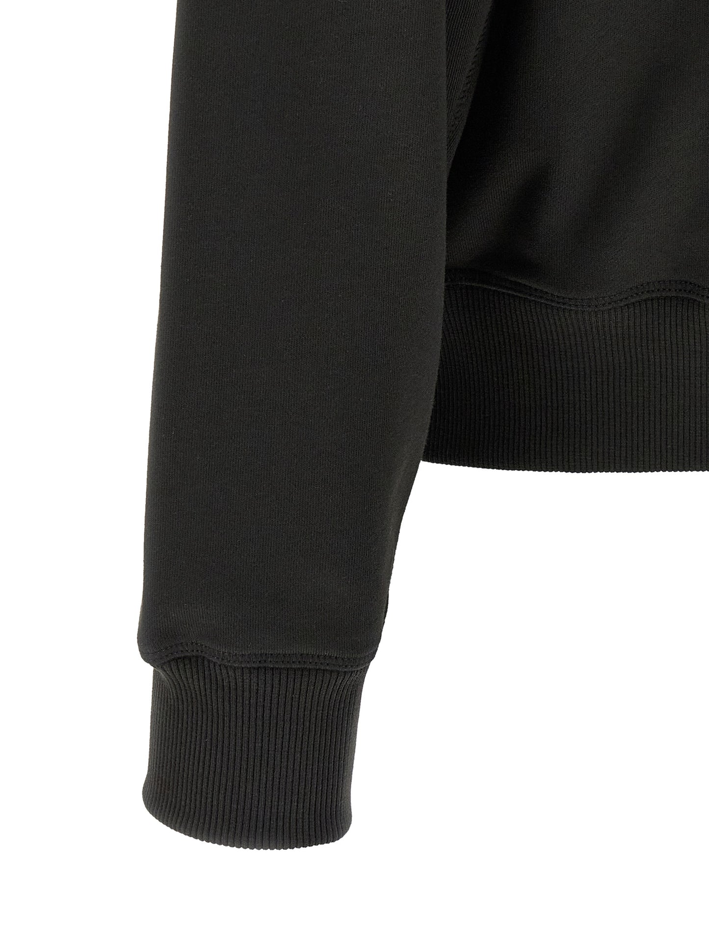 Diesel Men 'S-Ginn-Zip-Iod' Sweatshirt DIESEL