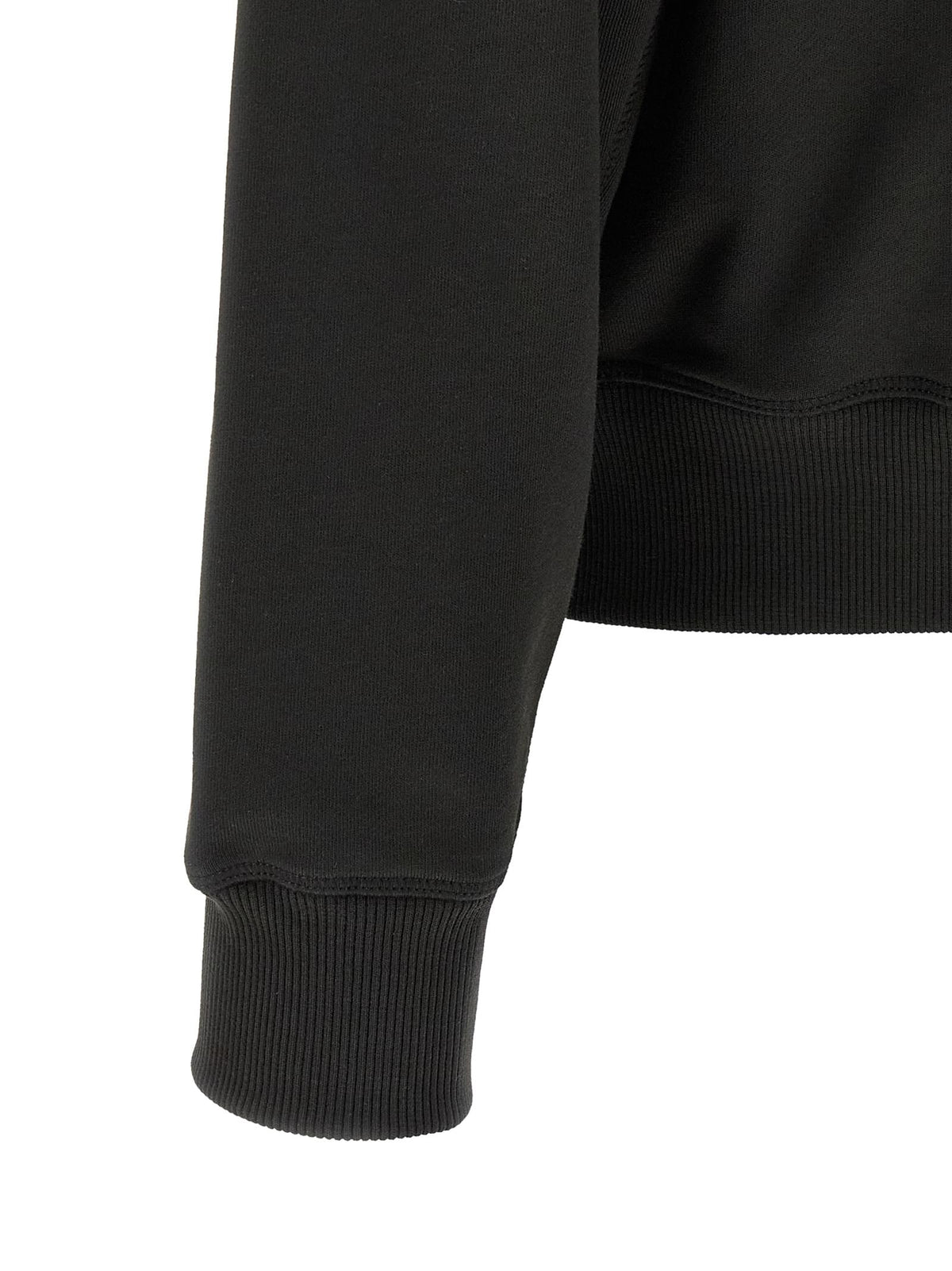 Diesel Men 'S-Ginn-Zip-Iod' Sweatshirt DIESEL