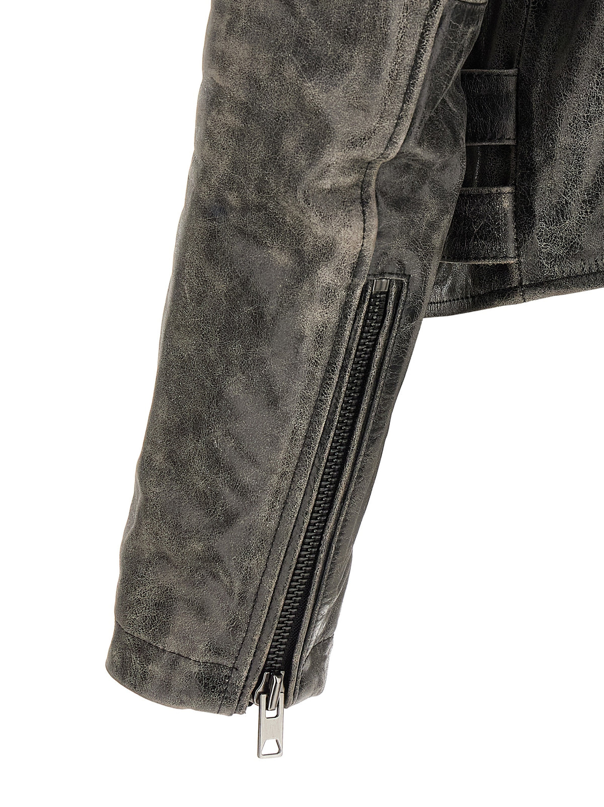 Diesel Men 'L-Eon-Cjcm' Jacket DIESEL