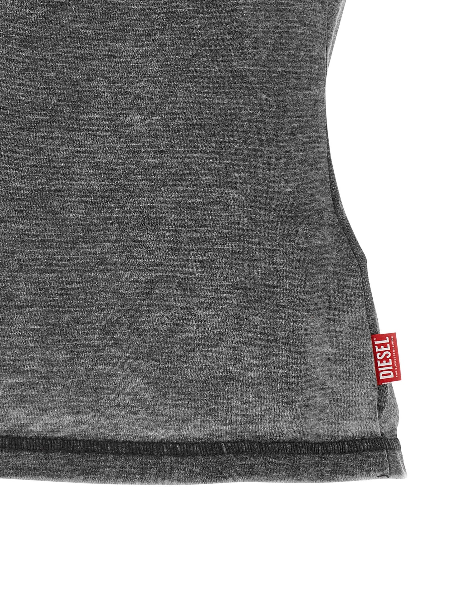 Diesel Women 'T-Ila-Aa1' T-Shirt DIESEL