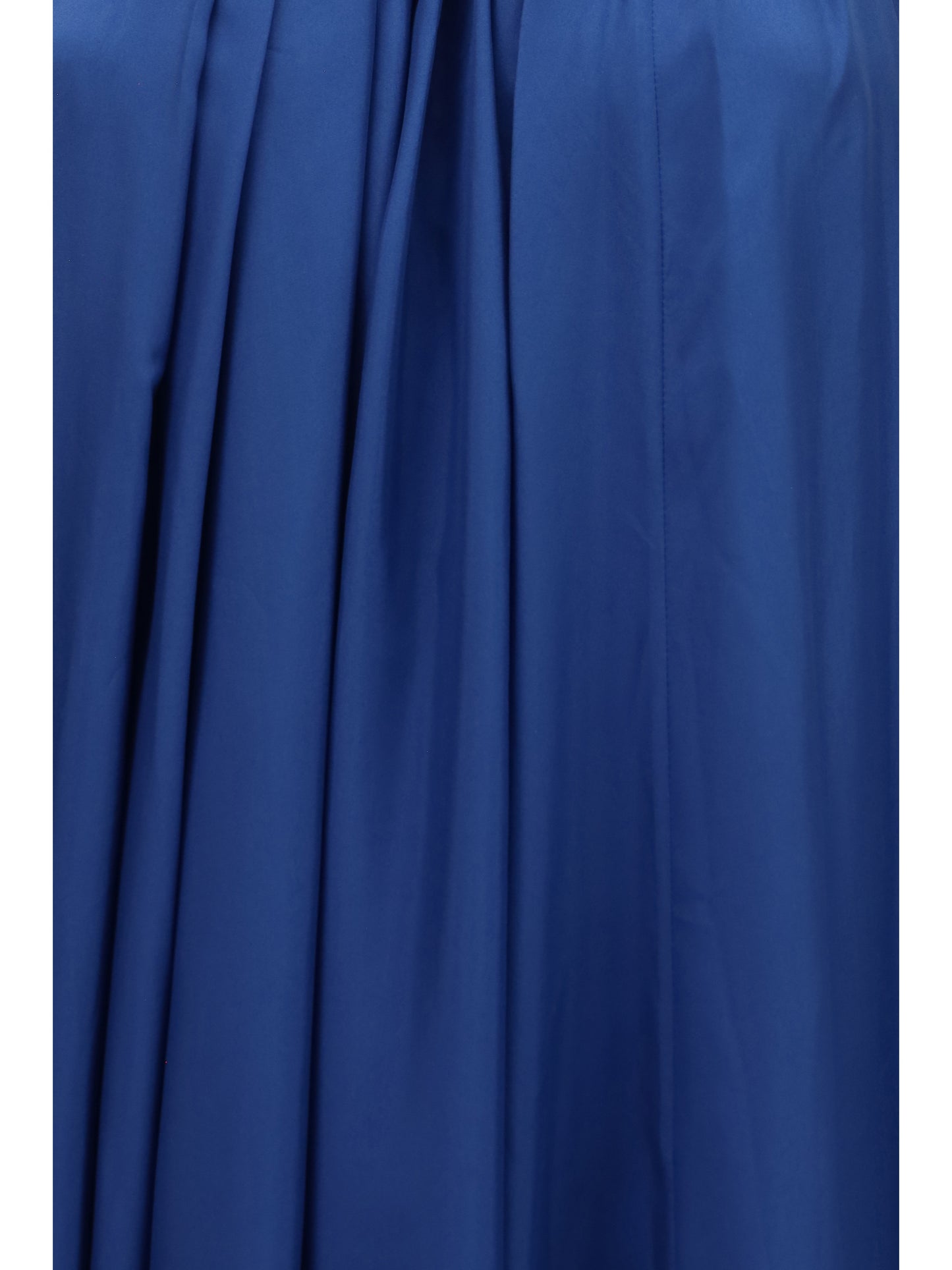 Zimmermann Women Aster Pleated Pearl Dress ZIMMERMANN