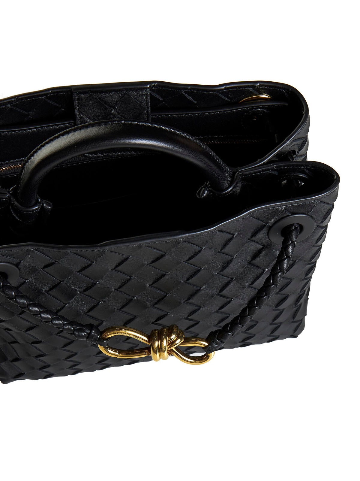 Bottega Veneta Women Small "Andiamo" Bottega Veneta BOTTEGA VENETA