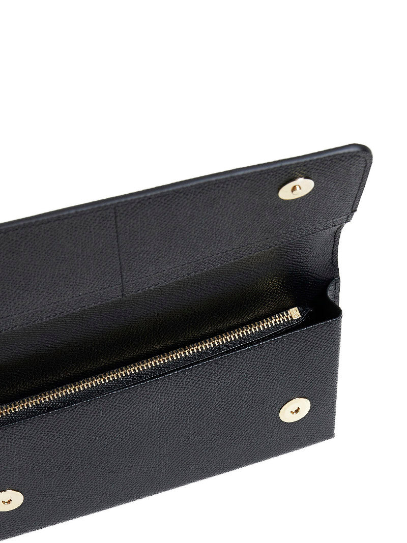 Dolce & Gabbana Women Dolce&Gabbana Phone Bag DOLCE & GABBANA