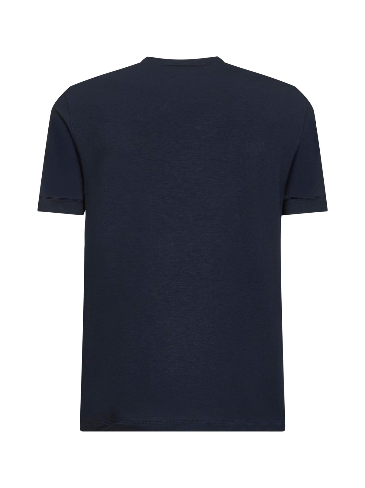 Giorgio Armani Men 8Nst62sjp4zubsg GIORGIO ARMANI