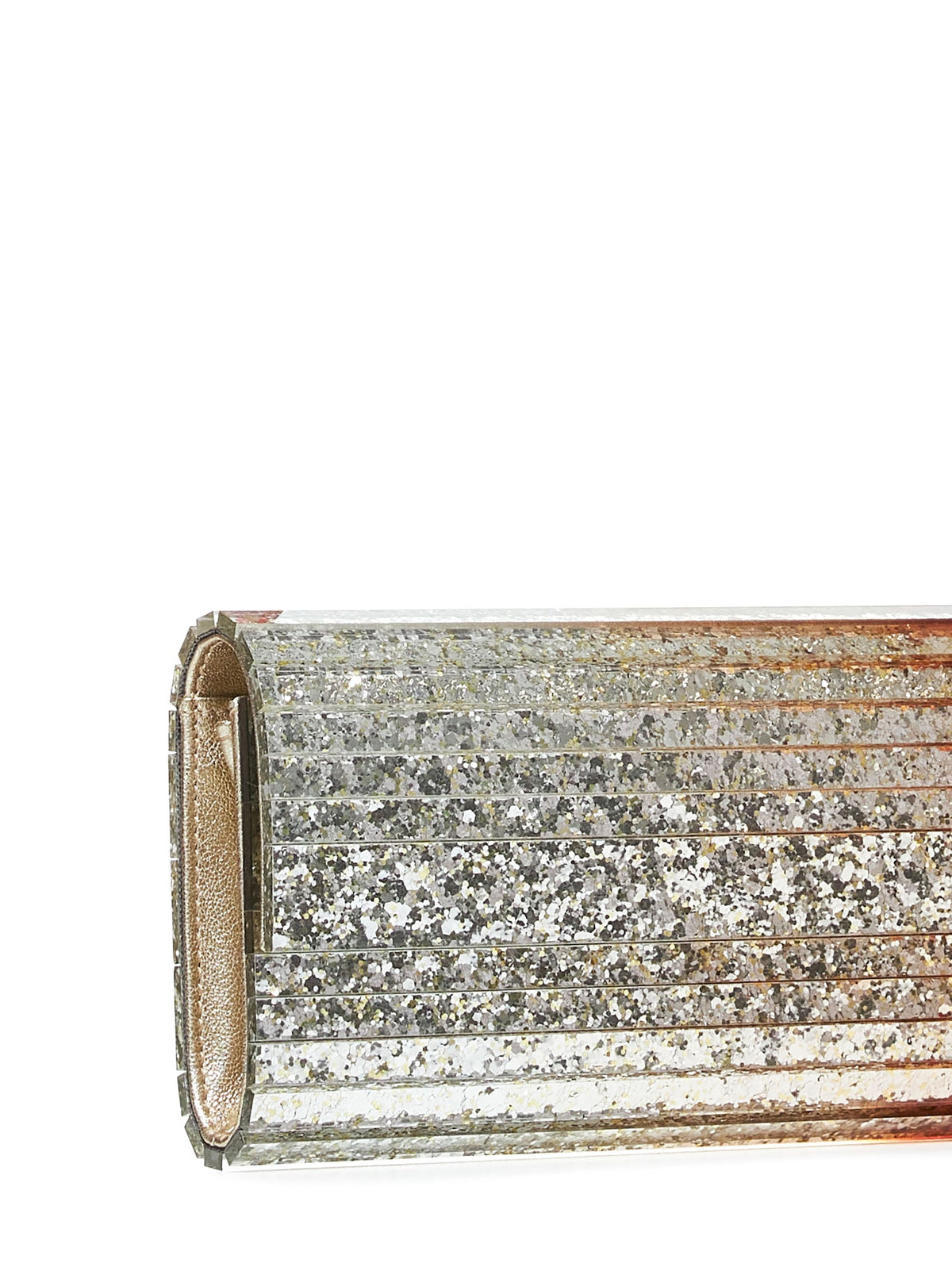 Jimmy Choo Women Sweetie Clutch By Jimmy Choo JIMMY CHOO