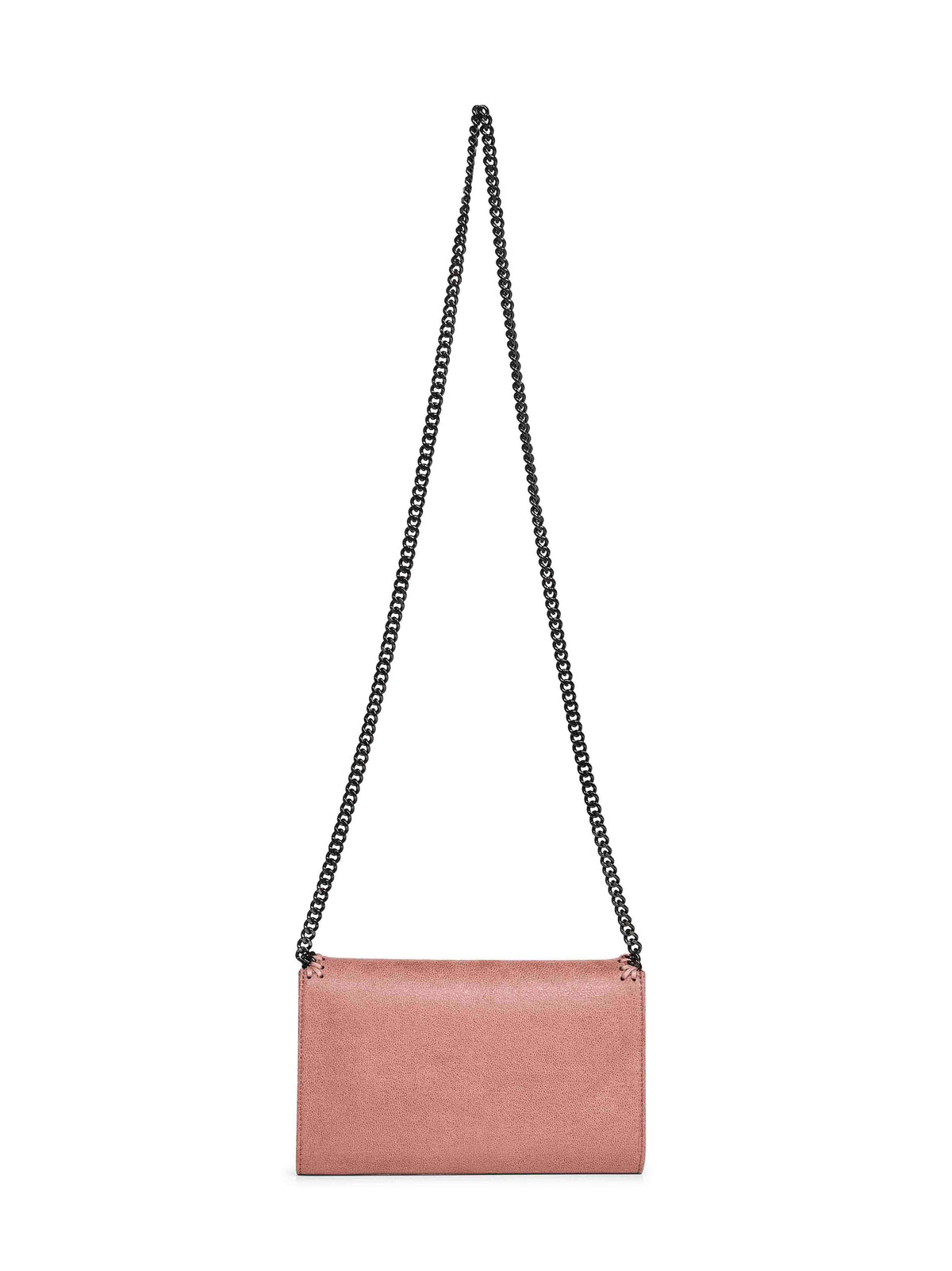 Stella Mccartney Women Sienna Falabella Wallet Crossbody Bag STELLA MCCARTNEY