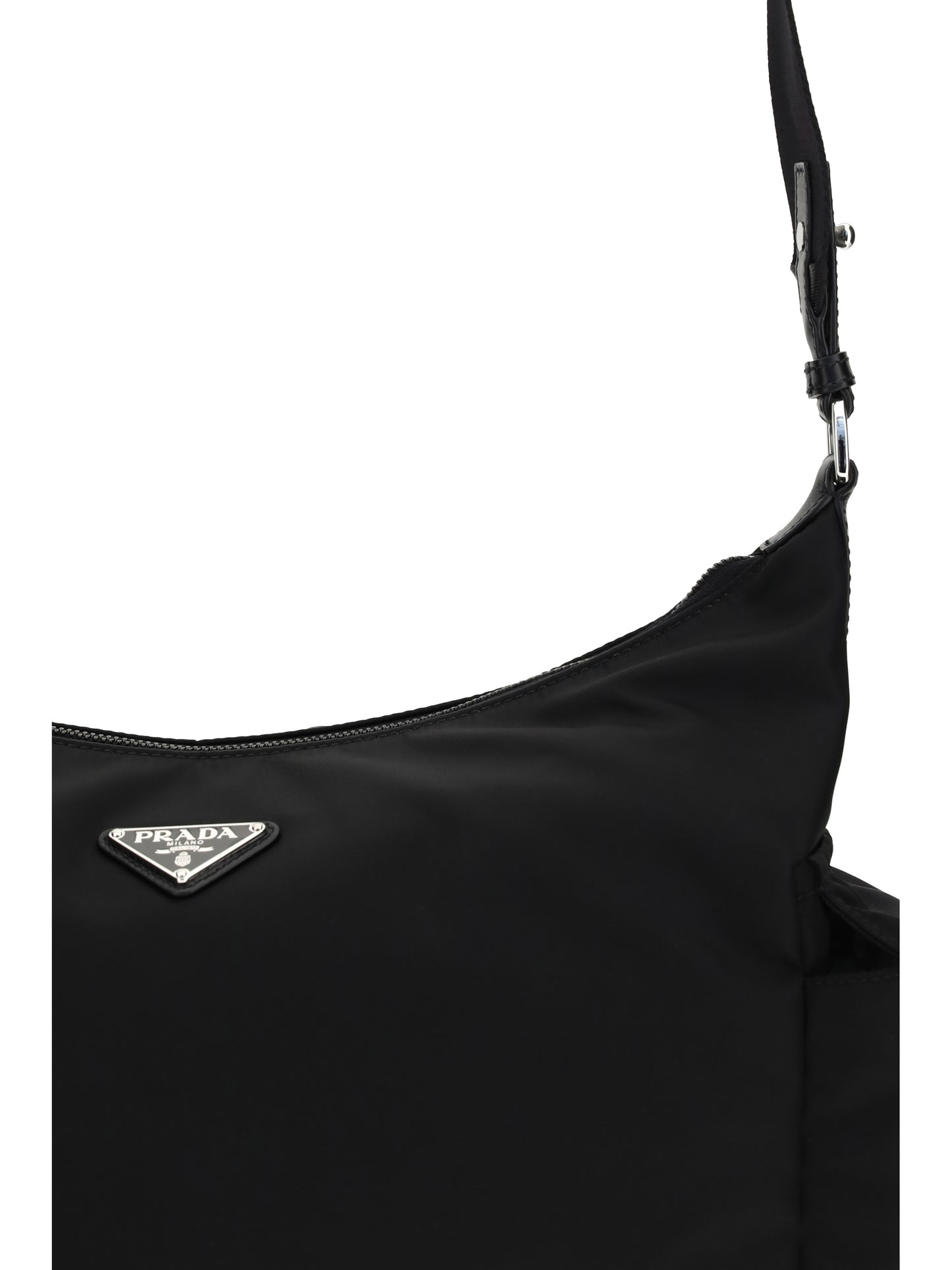 Prada Men Explorer Shoulder Bag PRADA