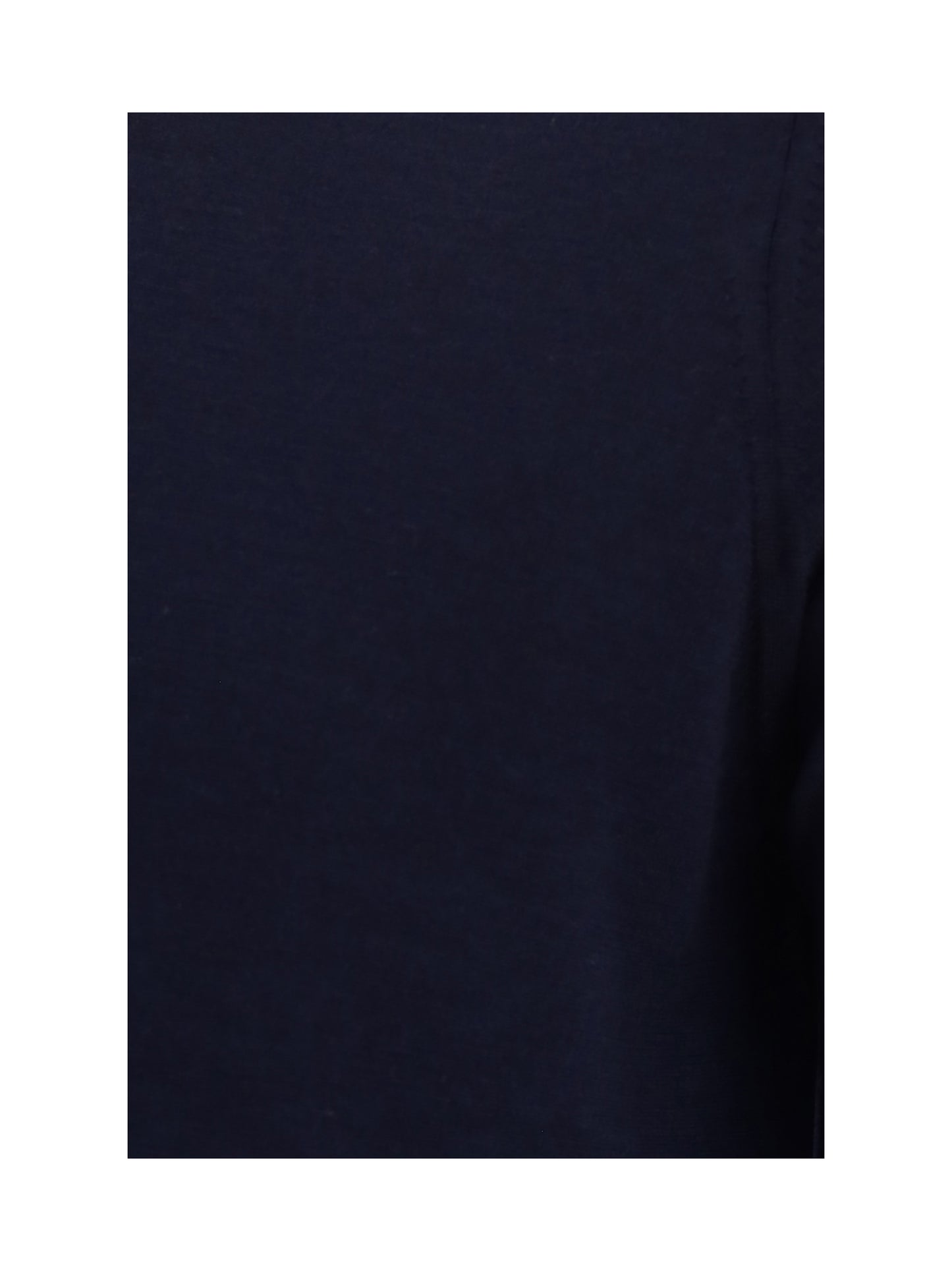 Brunello Cucinelli Men Virgin Wool Sweater BRUNELLO CUCINELLI