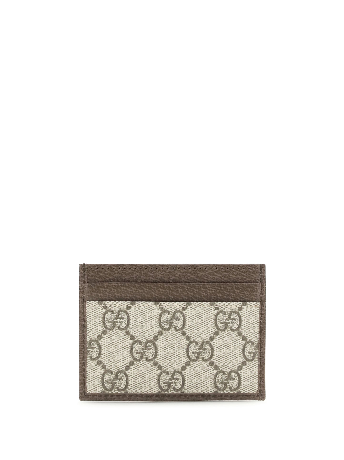 Gucci Women Ophidia Card Holder GUCCI