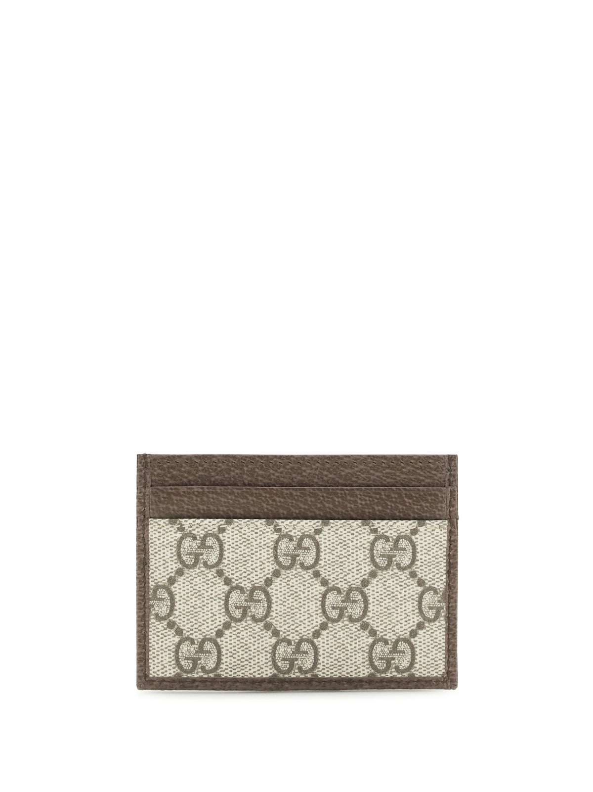 Gucci Women Ophidia Card Holder GUCCI
