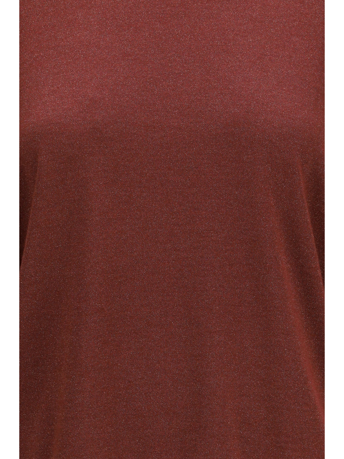 Brunello Cucinelli Women Short-Sleeve Cashmere And Silk Sweater BRUNELLO CUCINELLI