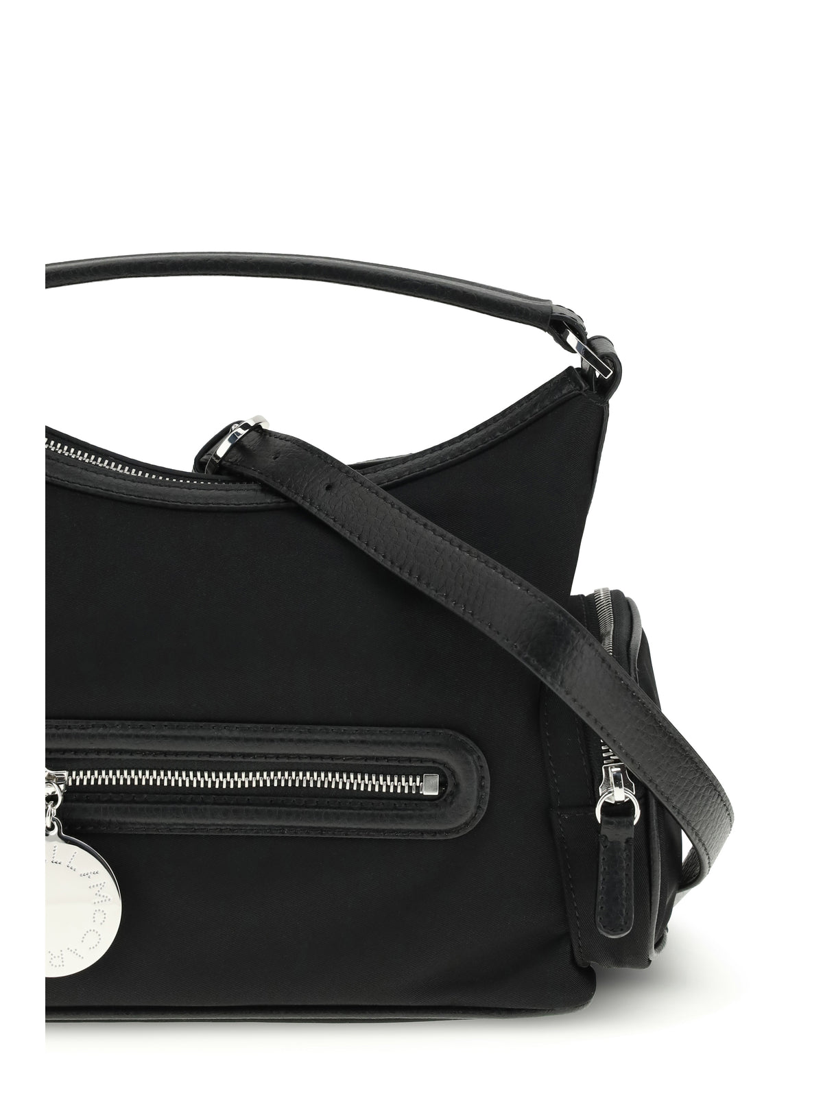 Stella Mccartney Women Dartmoor Shoulder Bag STELLA MCCARTNEY