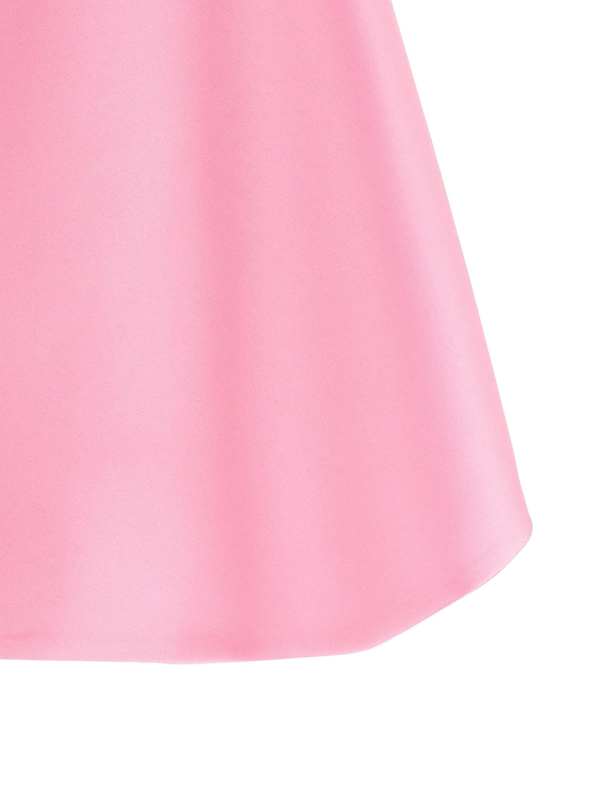 Alberta Ferretti Women Cropped Mantle ALBERTA FERRETTI