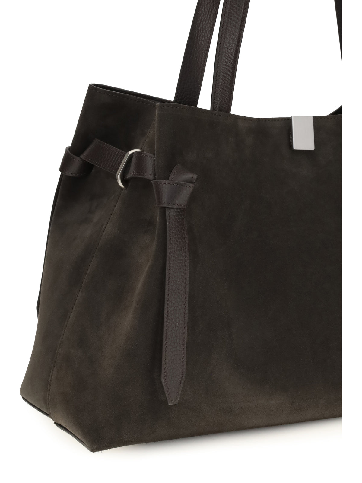 Yuzefi Women Gyoza Tote Bag