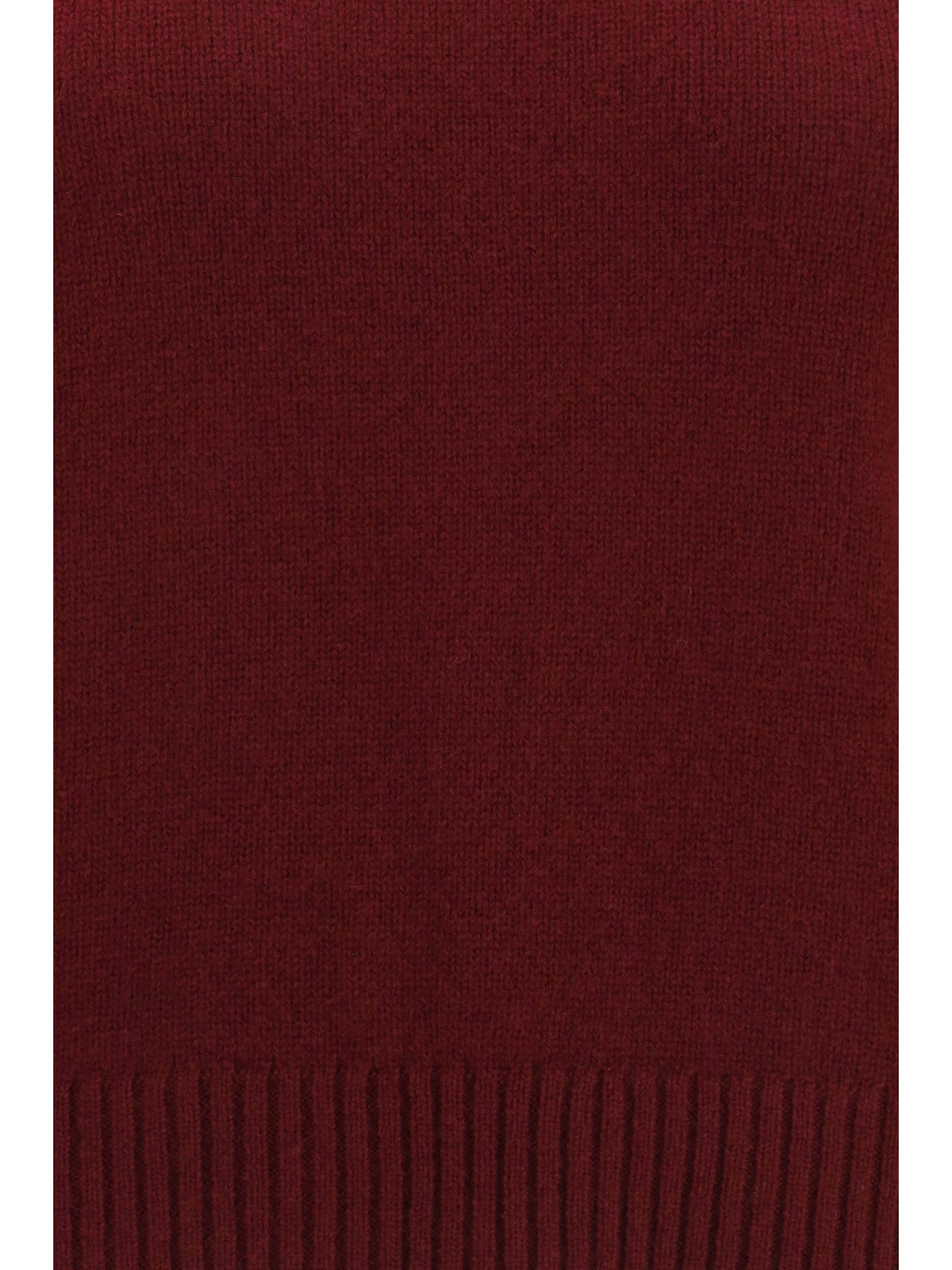 Lisa Yang Women Mable Sweater LISA YANG