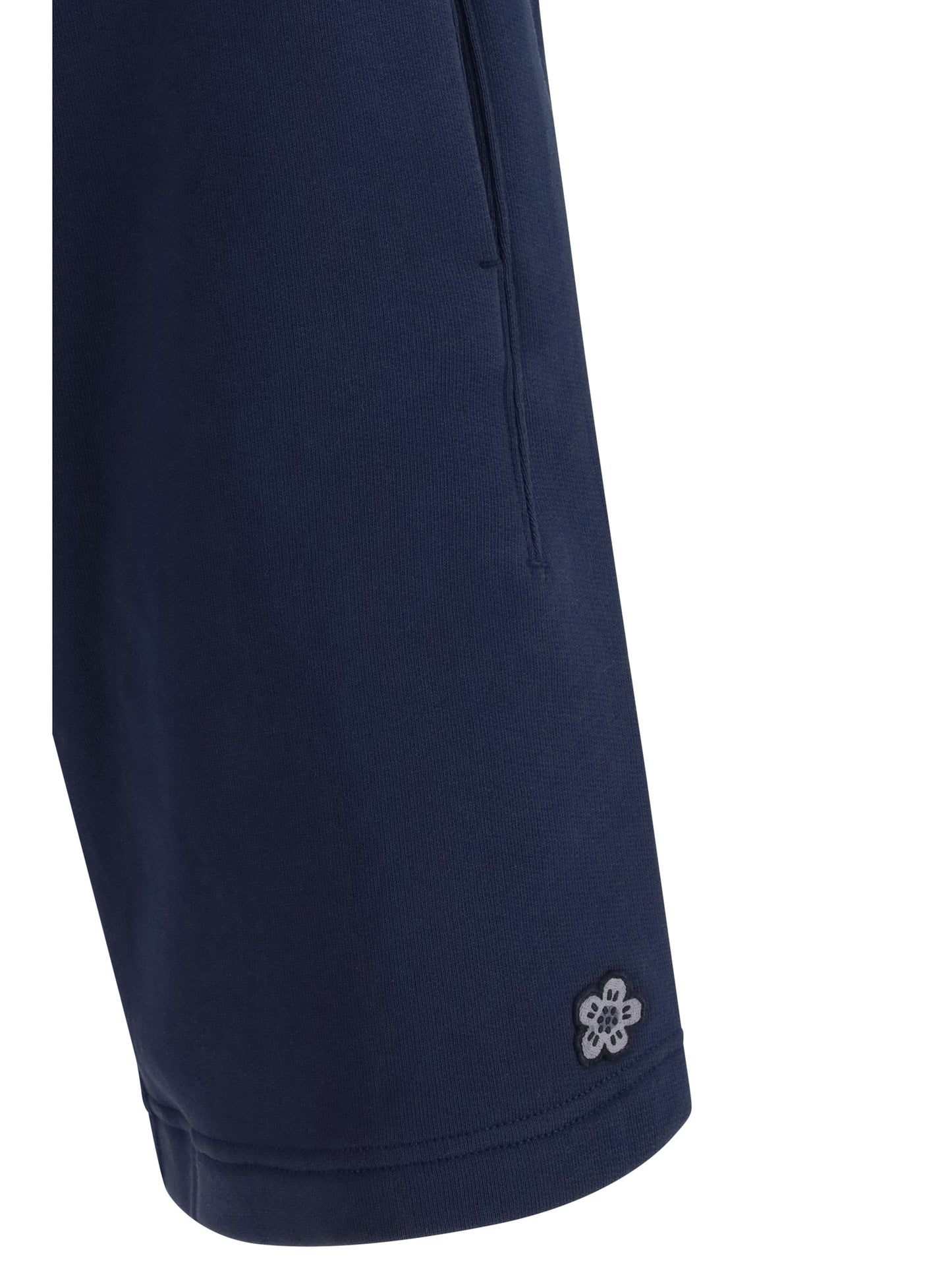 Kenzo Men Boke Flower Shorts KENZO