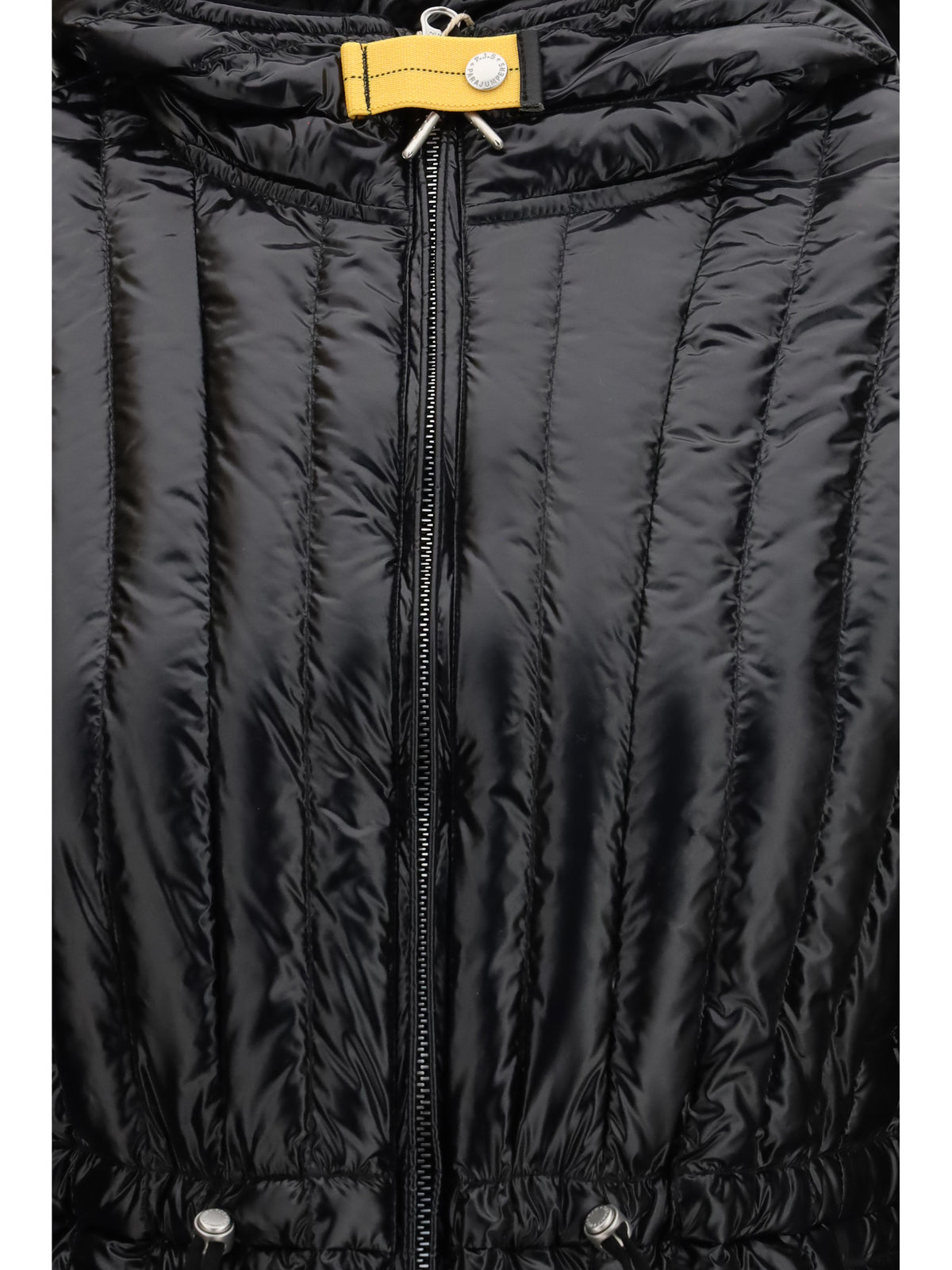 Parajumpers Women Kuon Light Short Down Jacket PARAJUMPERS