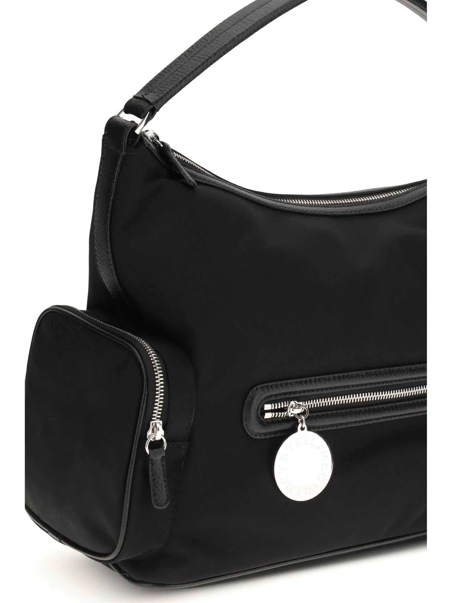Stella Mccartney Women Dartmoor Shoulder Bag STELLA MCCARTNEY