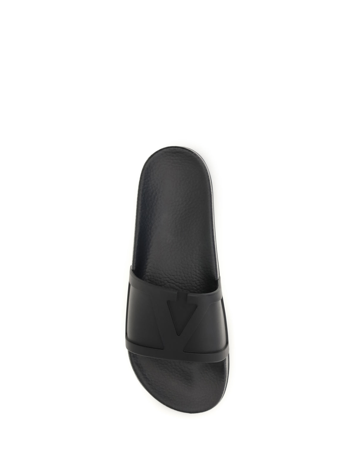 Valentino Garavani Men Coolside Slider Sandals VALENTINO GARAVANI