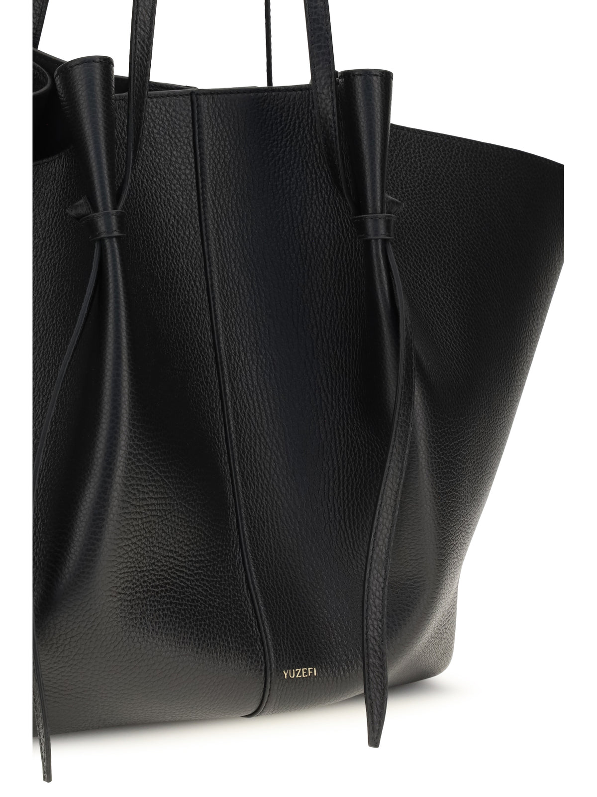 Yuzefi Women Mochi Large Shoulder Bag YUZEFI