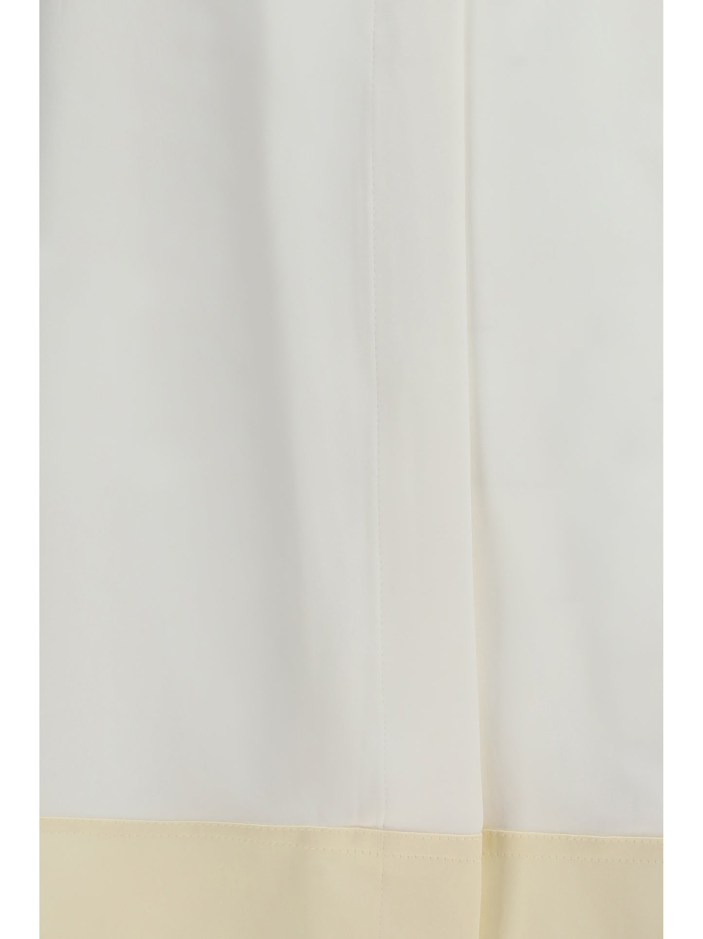 Toteme Women Soft Tuxedo Shirt TOTEME