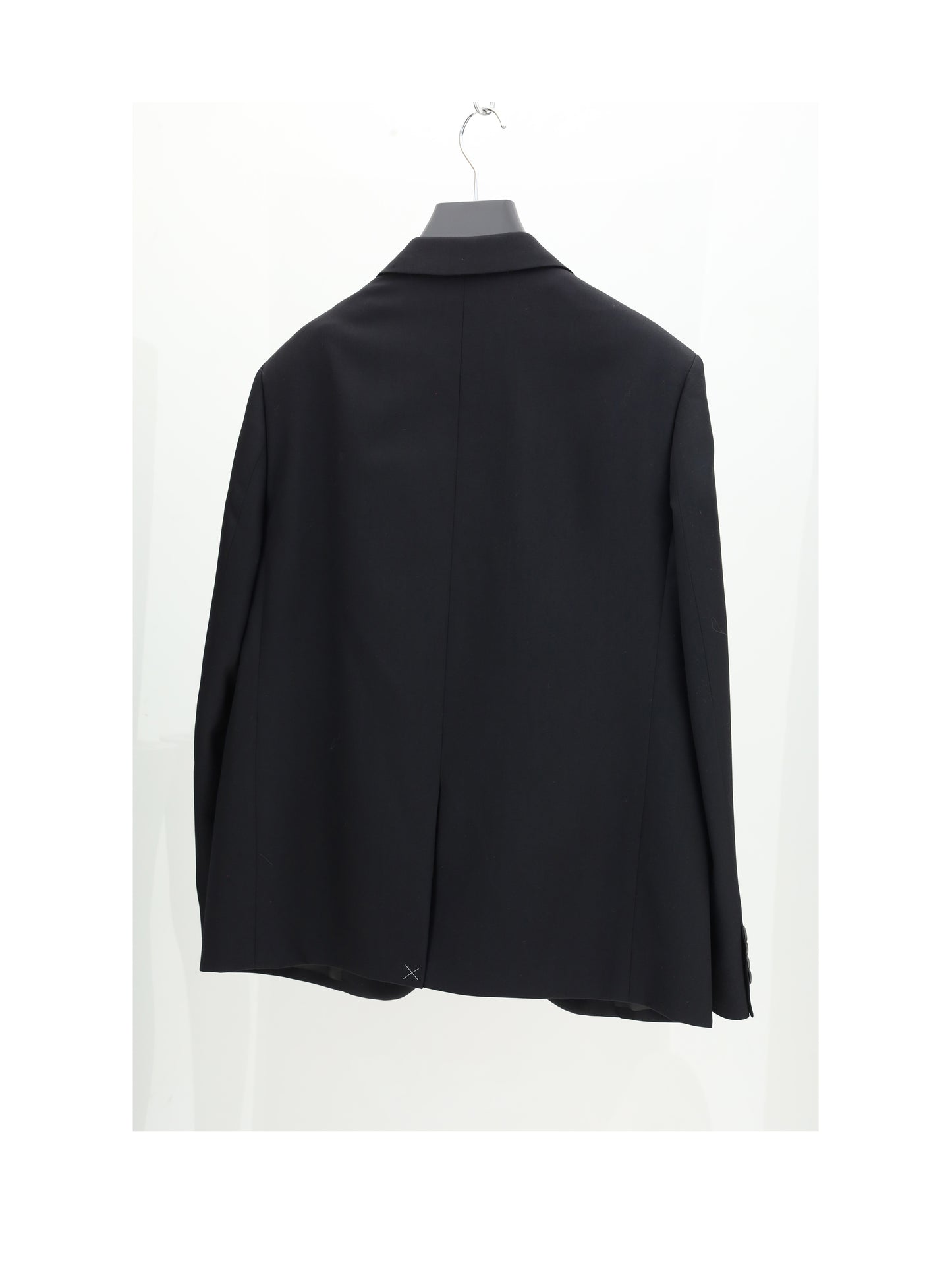 Celine Women Tailored Jacket CELINE