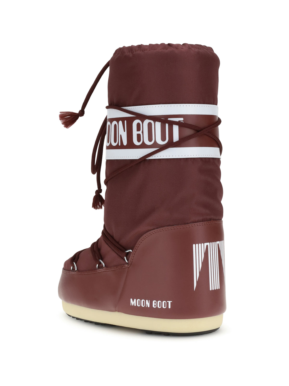 Moon Boot Women Icon Boots MOON BOOT