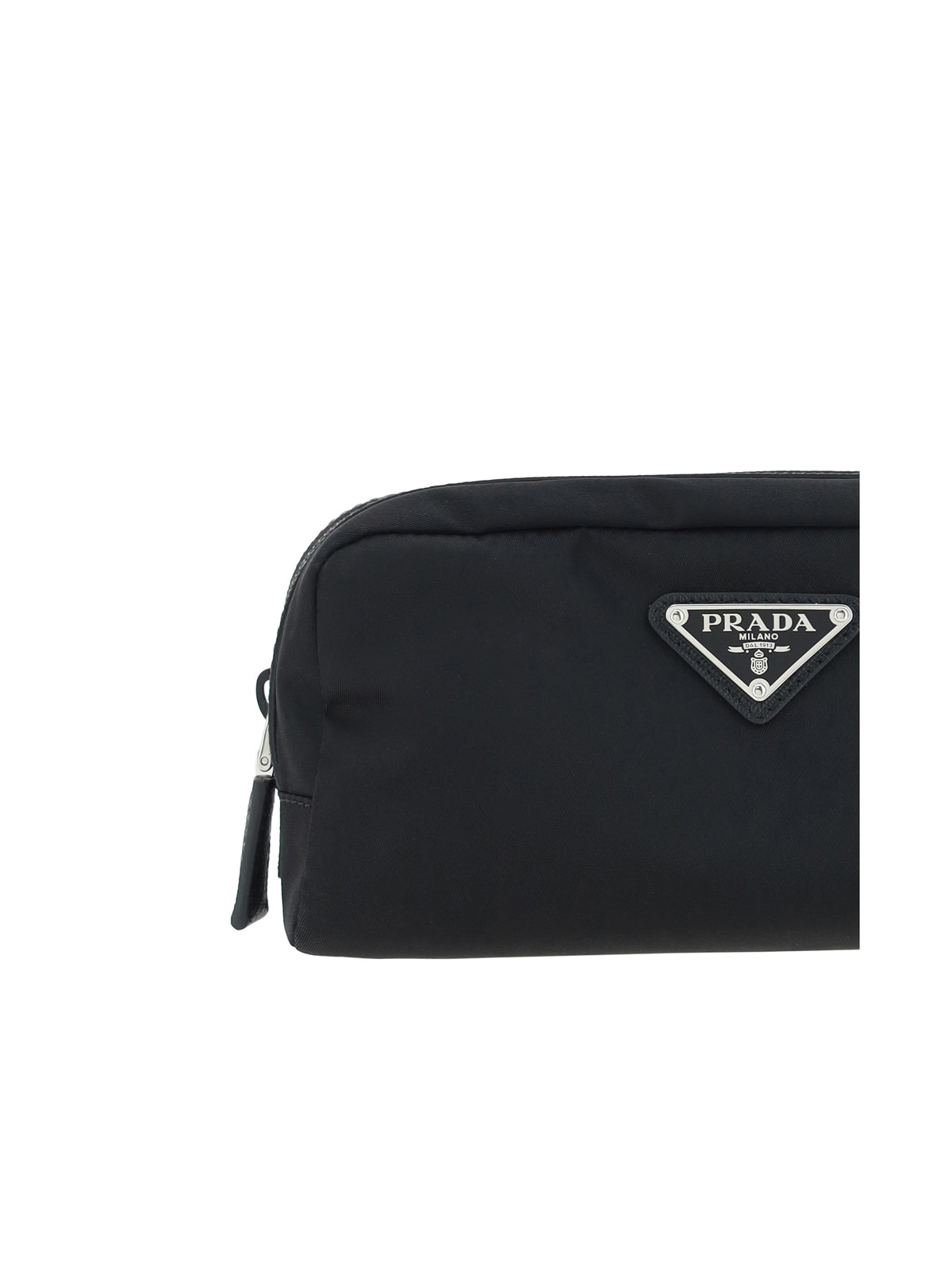 Prada Men Re-Nylon Beautycase