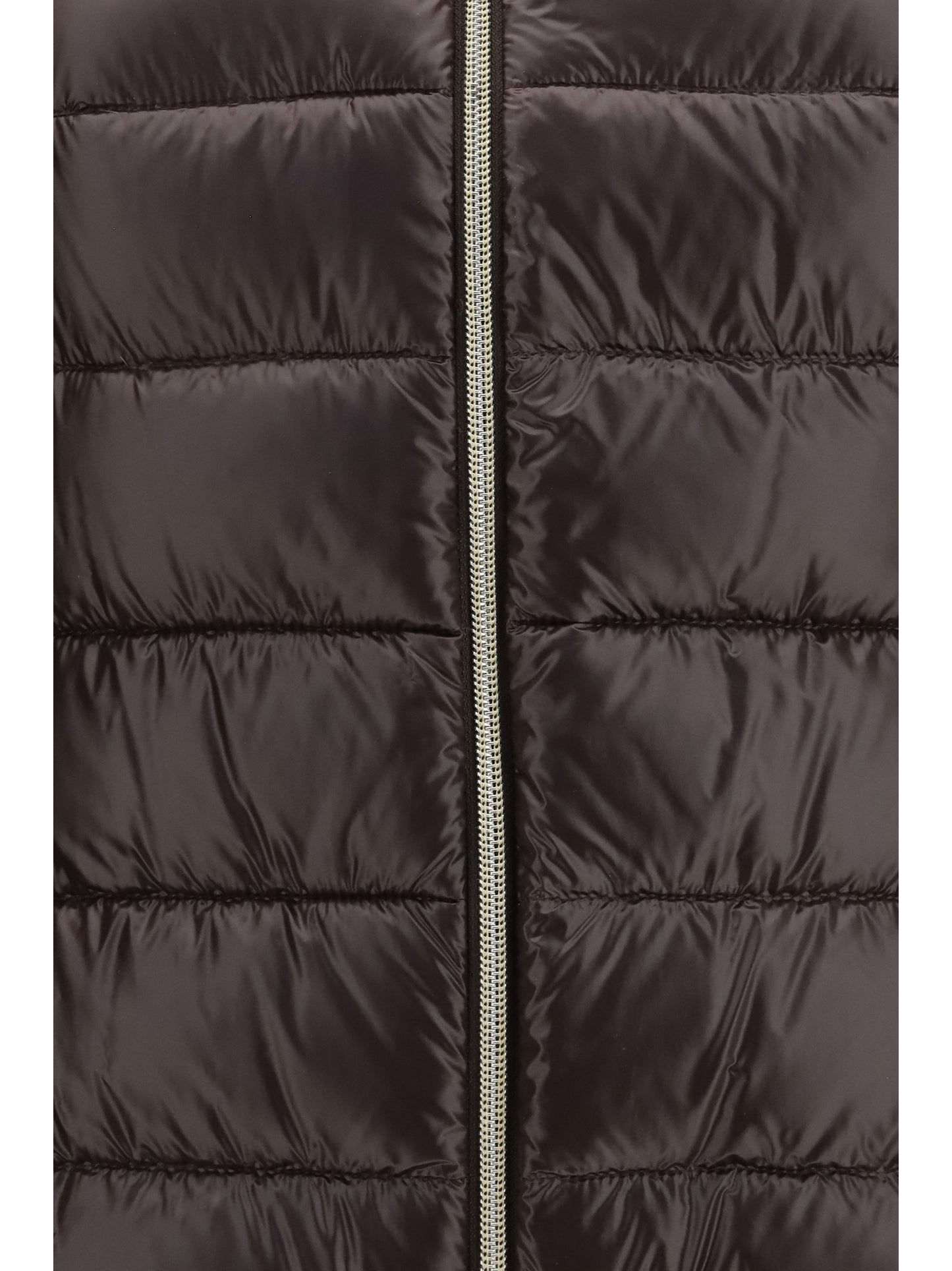 Herno Women Giada Down Jacket HERNO