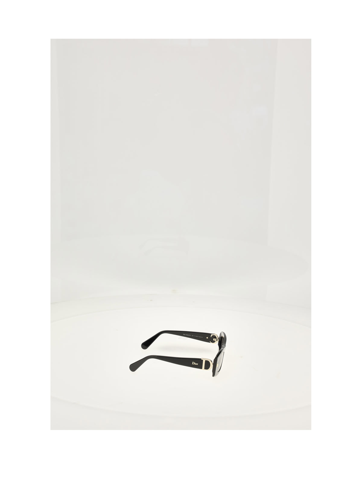Dior Women Sunglasses CHRISTIAN DIOR