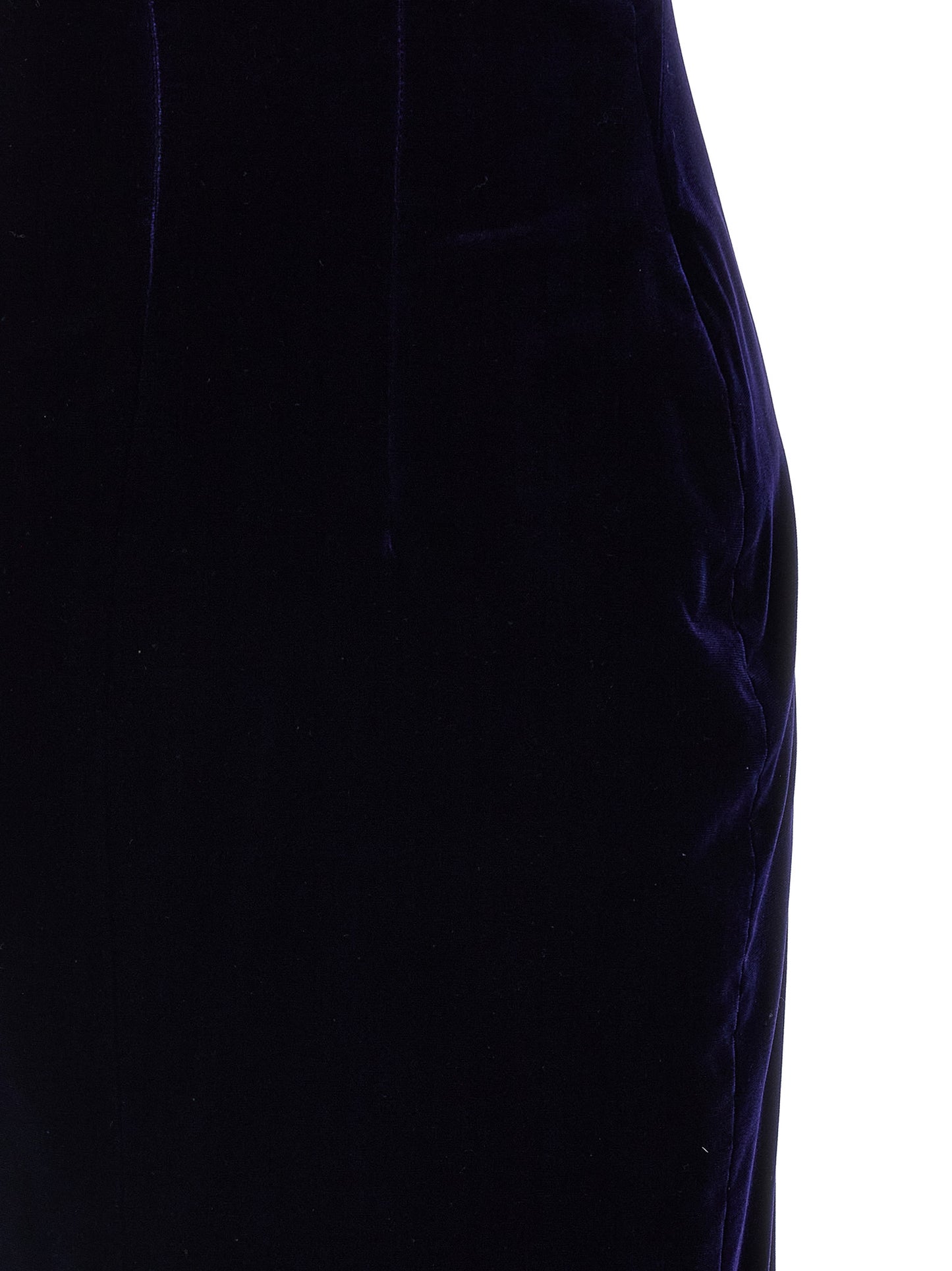 Tom Ford Women 'Cocktail' Dress TOM FORD