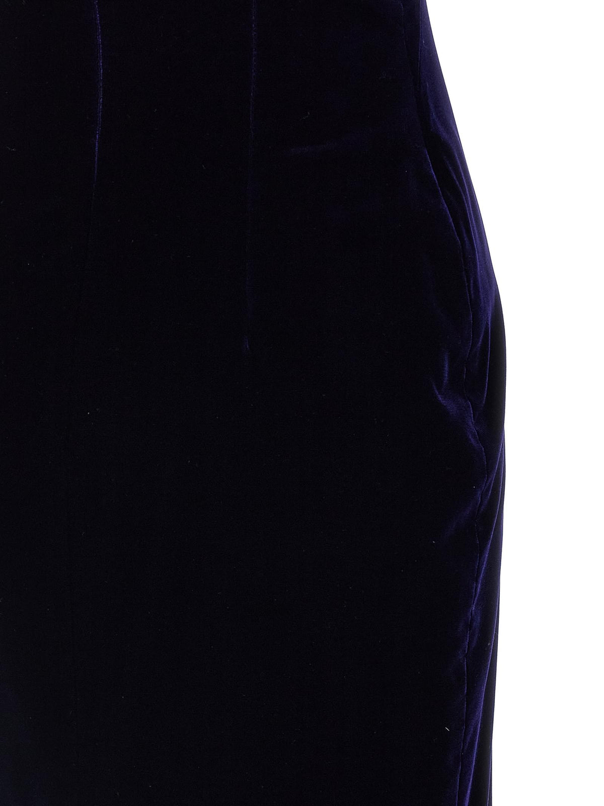 Tom Ford Women 'Cocktail' Dress TOM FORD