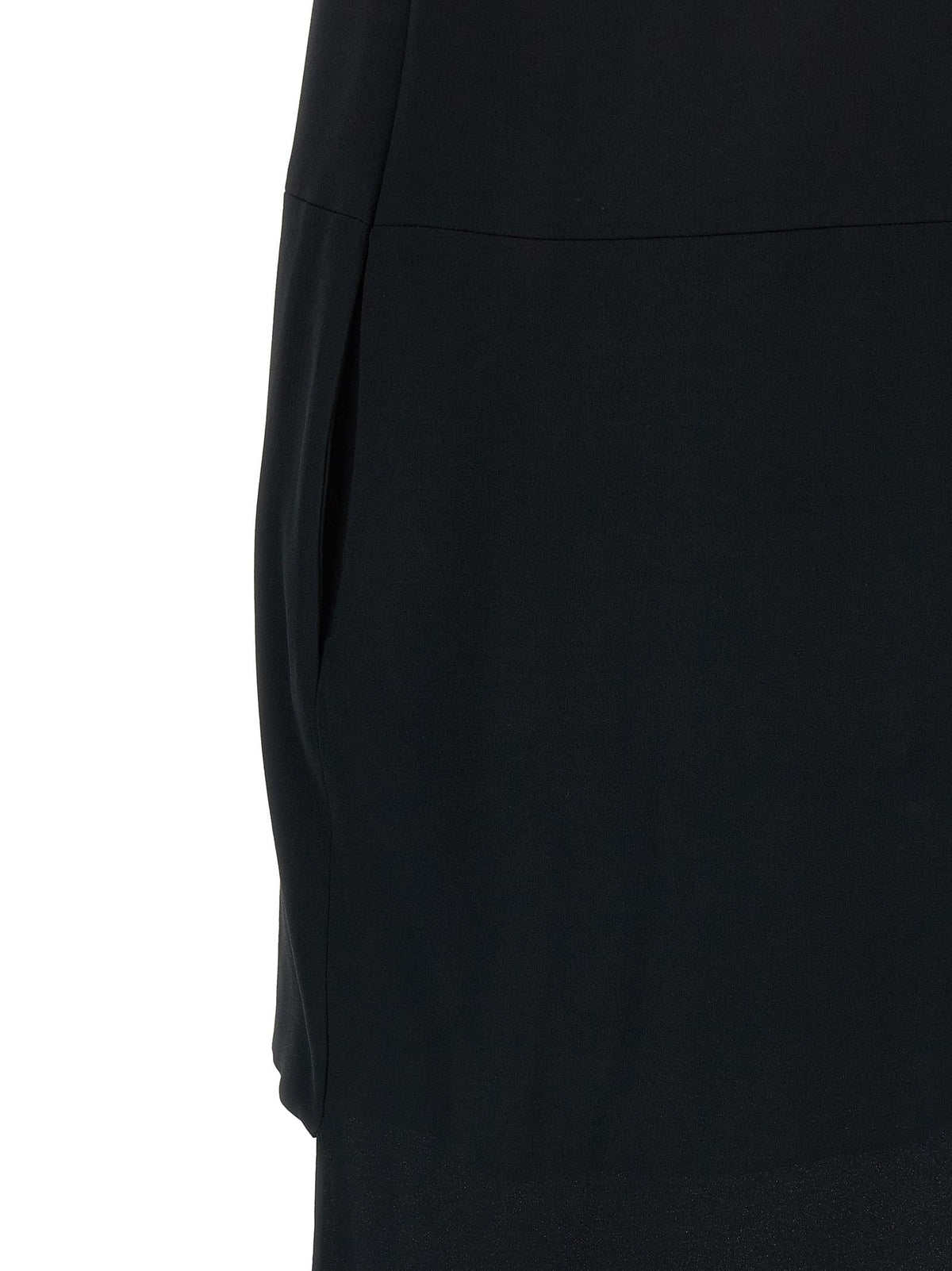 Tom Ford Women Trawl Dress TOM FORD