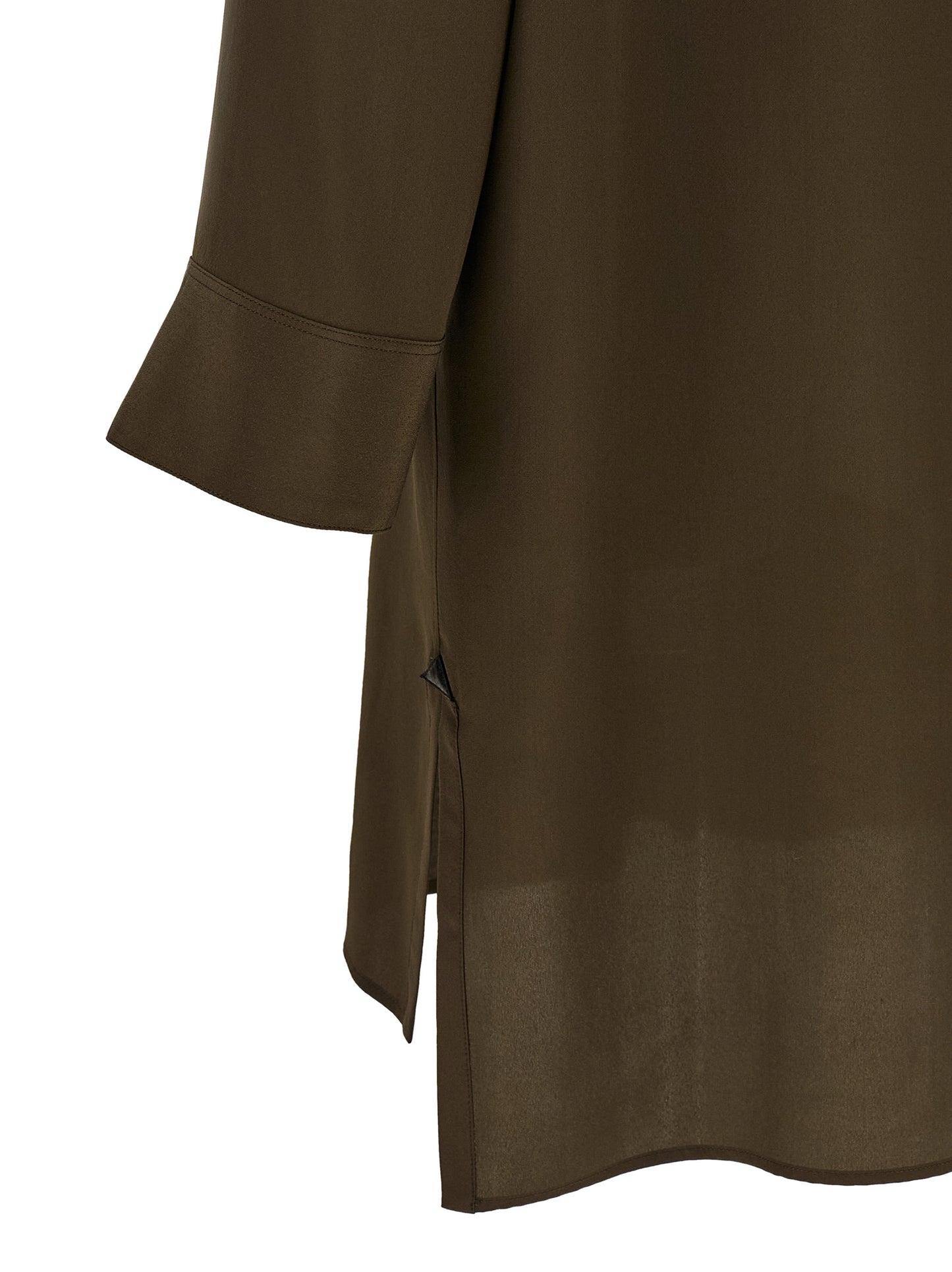 Tom Ford Women Tunic Dress TOM FORD