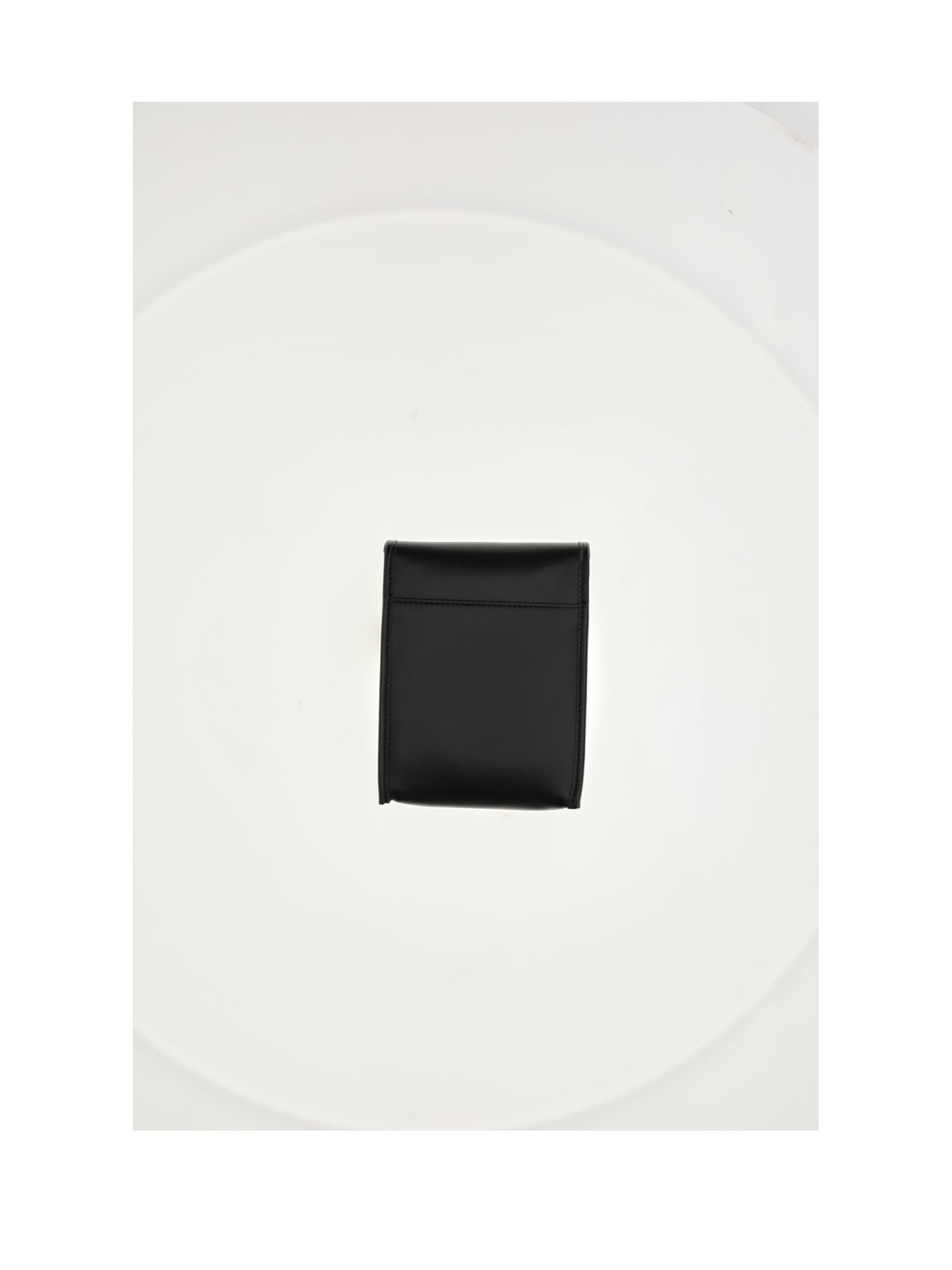 Celine Men Vertical Pouch