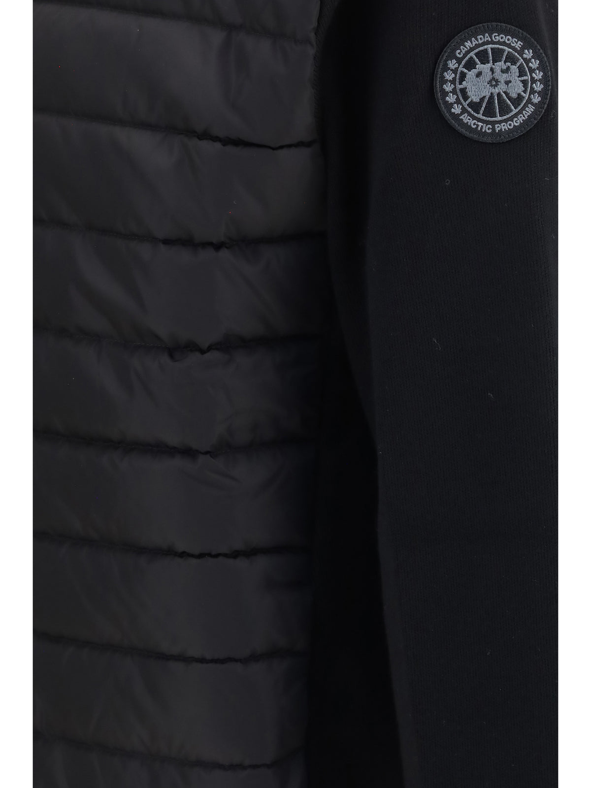 Canada Goose Men Hybridge® Flavio Jacket CANADA GOOSE