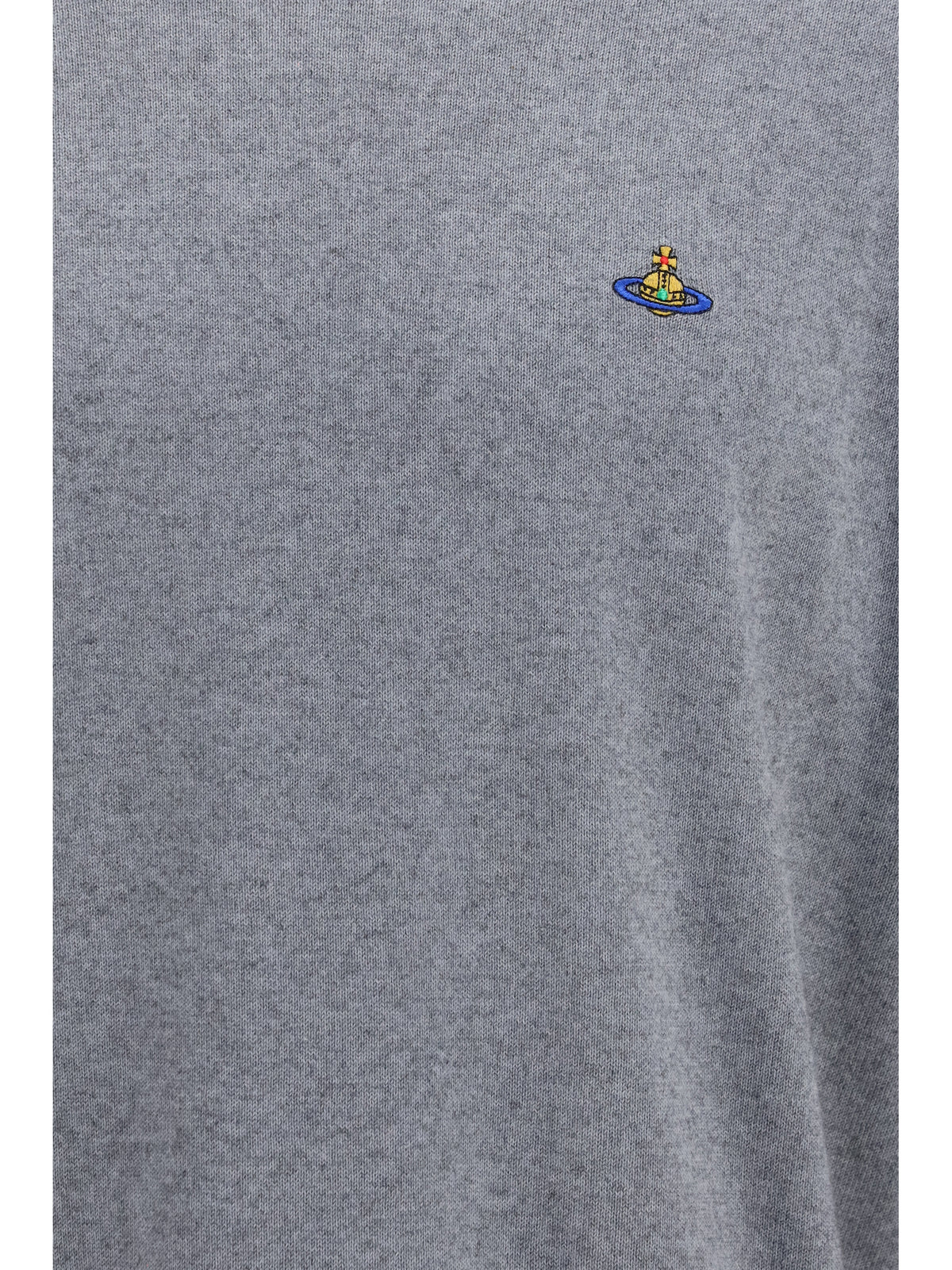 Vivienne Westwood Men Alex Sweater VIVIENNE WESTWOOD